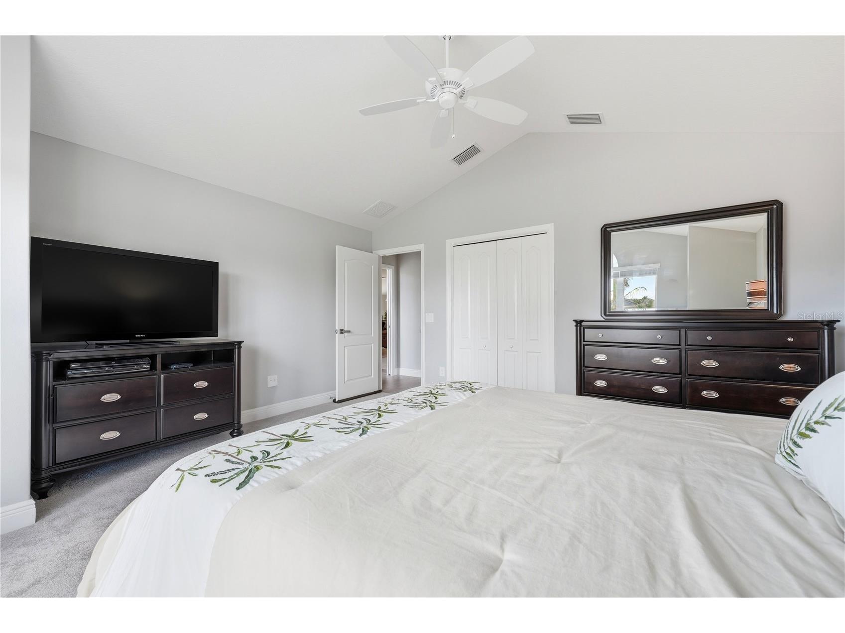 1166 Blount Avenue The Villages FL 32163 G5111255 image29