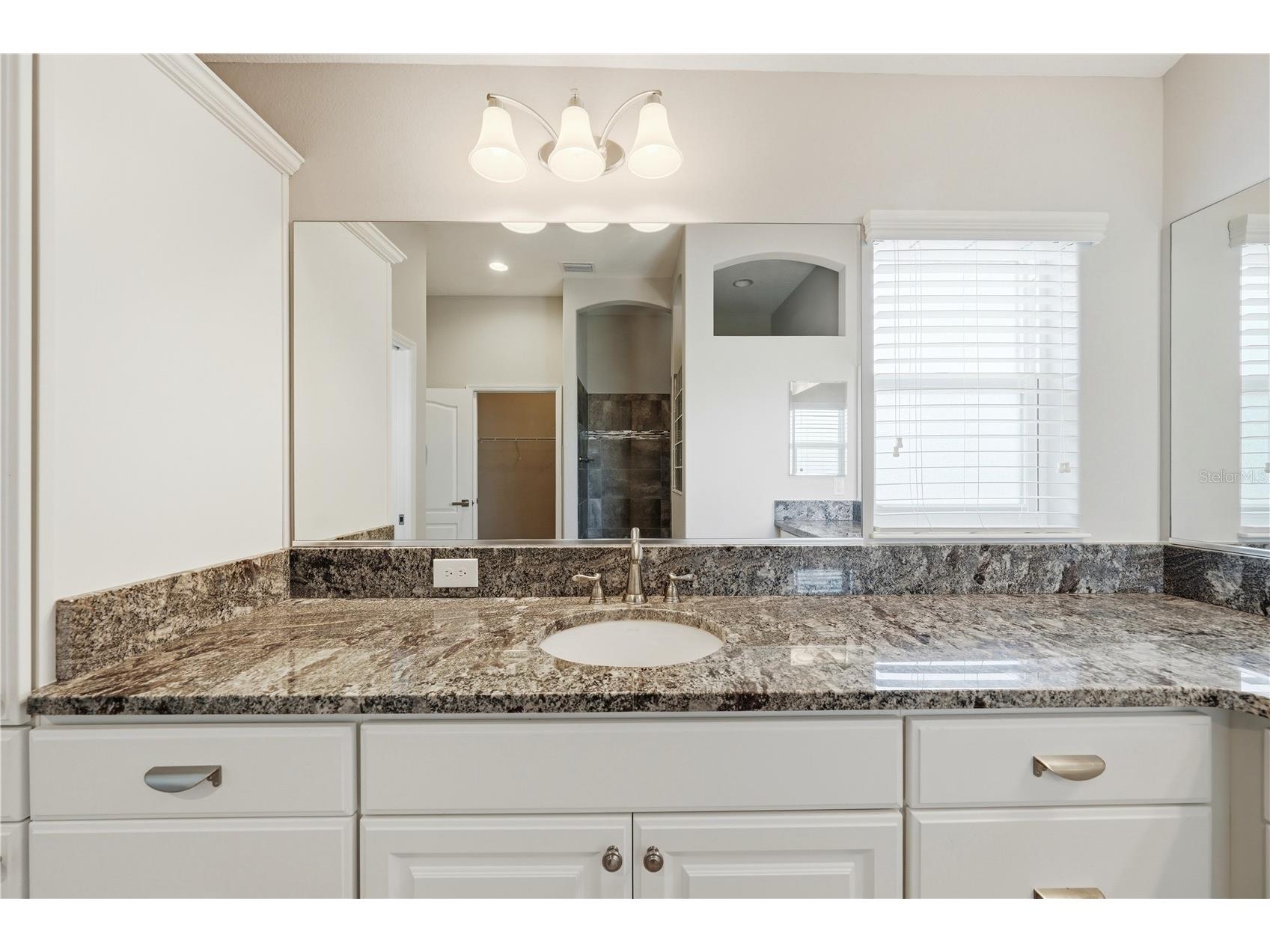 1166 Blount Avenue The Villages FL 32163 G5111255 image30