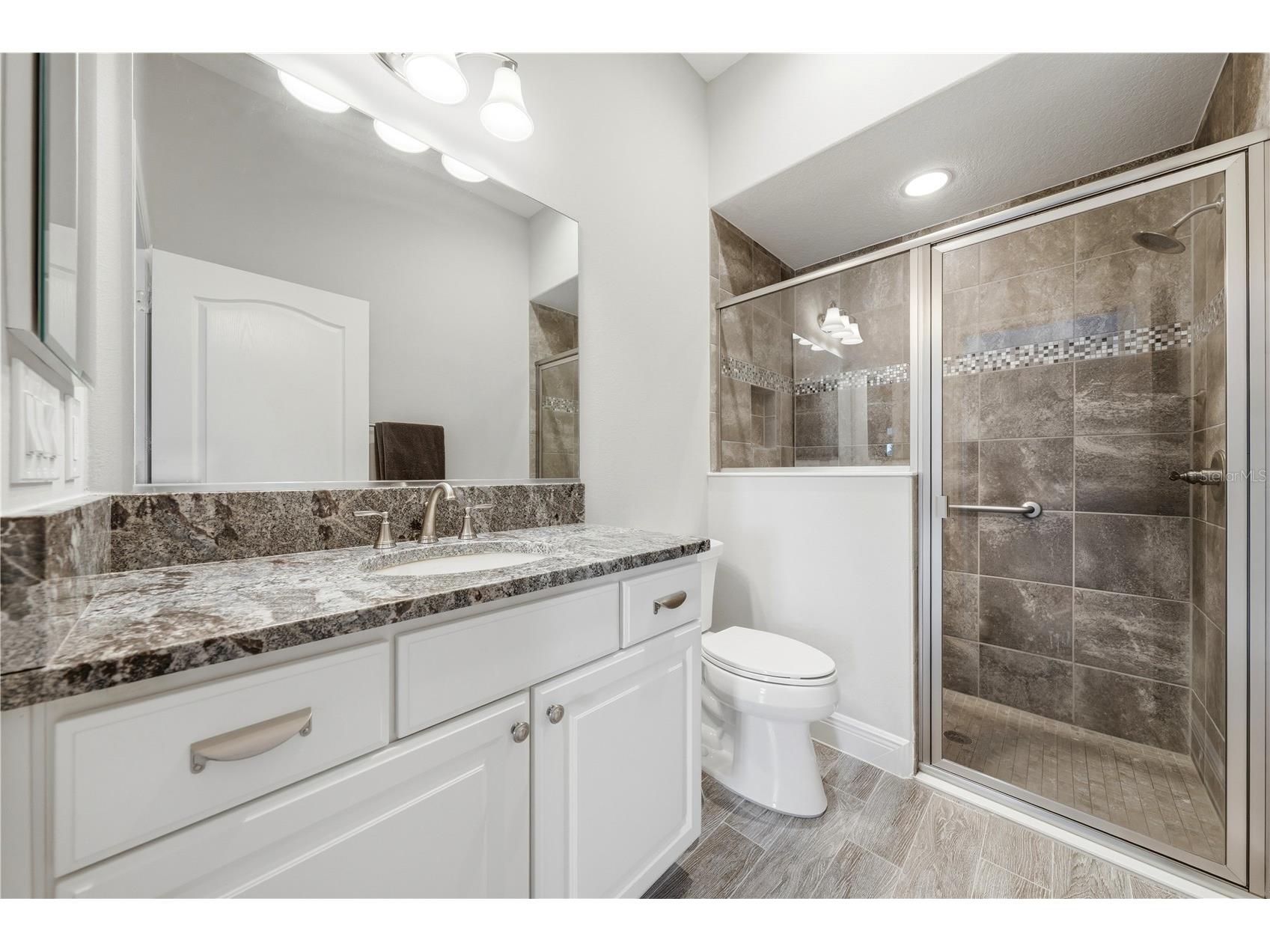 1166 Blount Avenue The Villages FL 32163 G5111255 image31