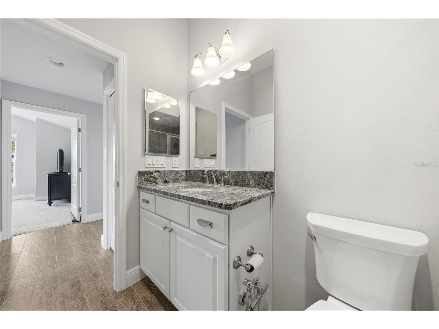 1166 Blount Avenue The Villages FL 32163 G5111255 image32