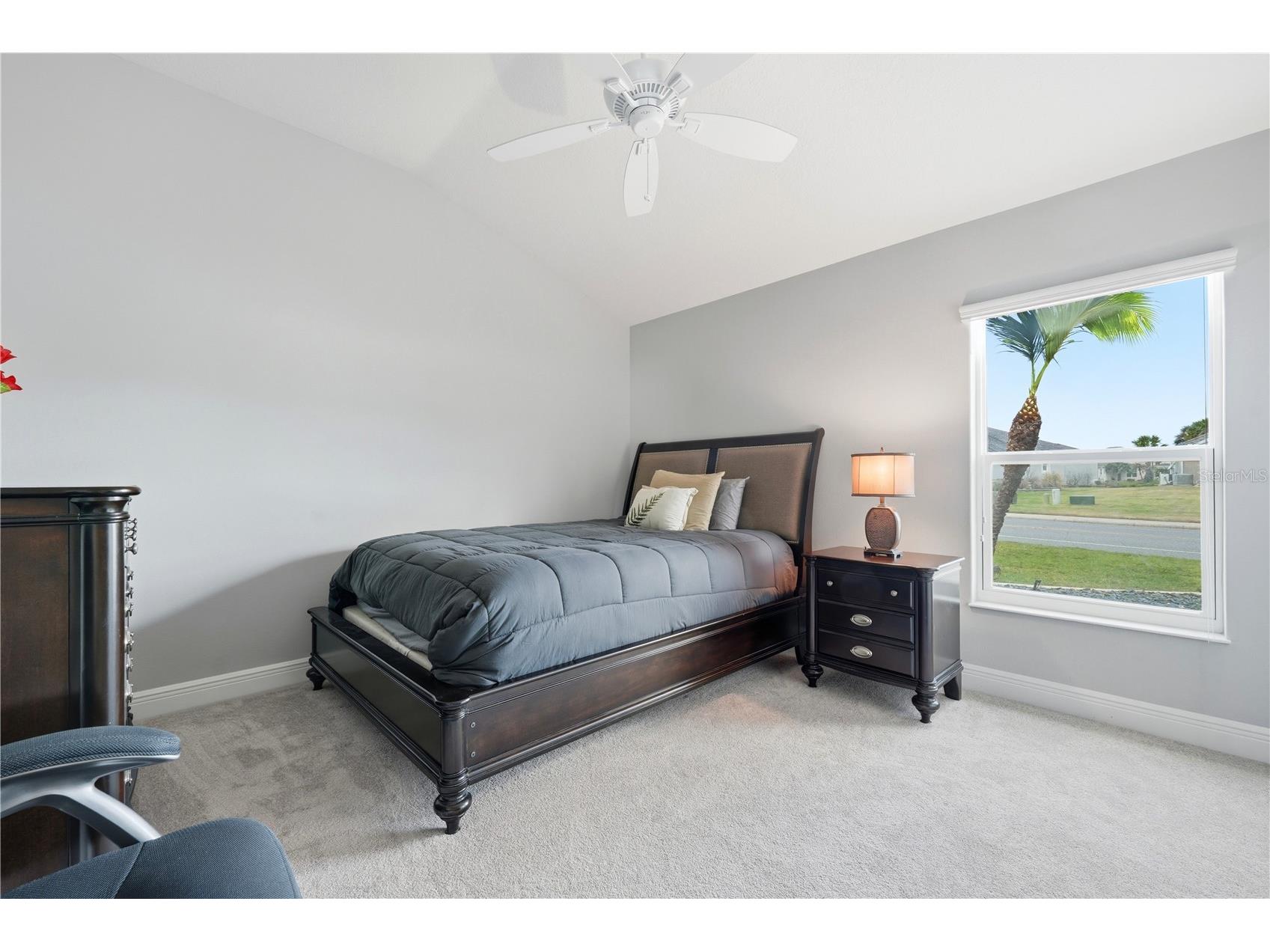 1166 Blount Avenue The Villages FL 32163 G5111255 image34