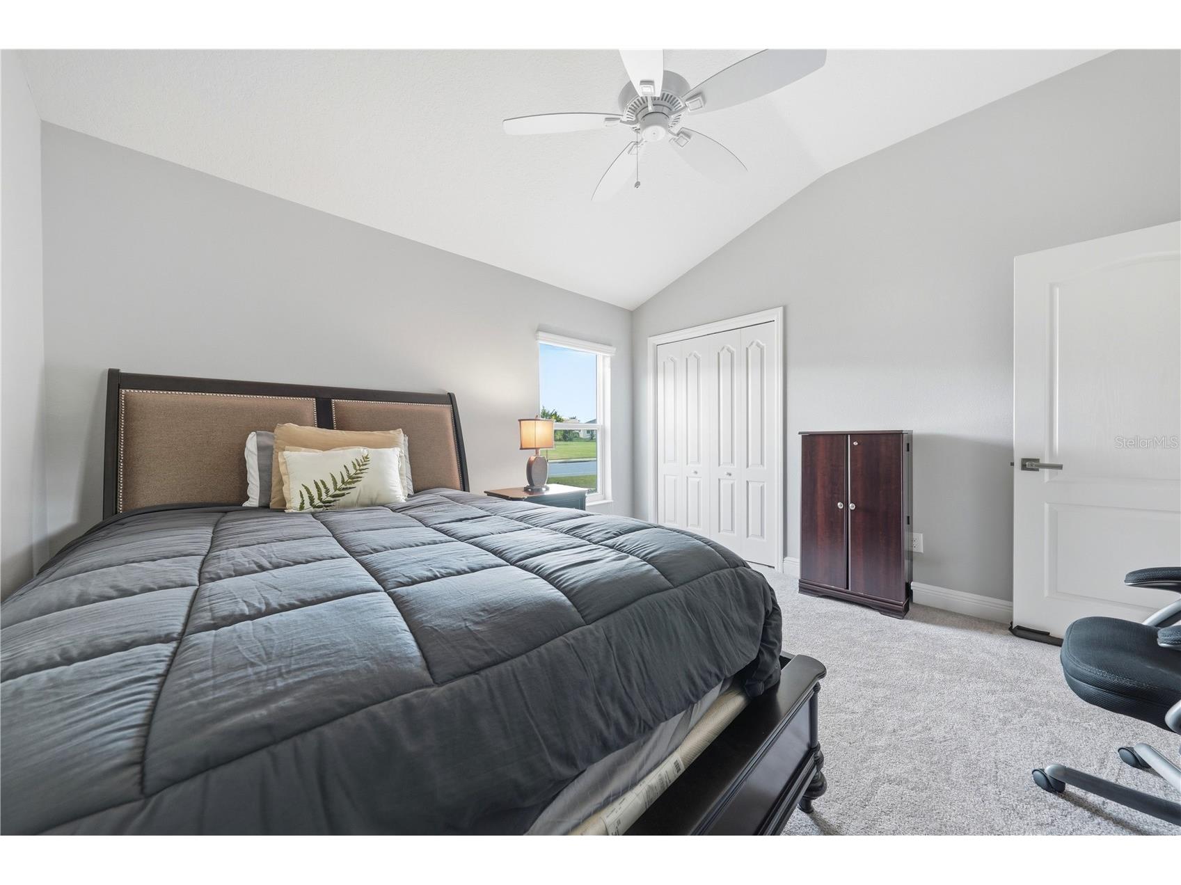 1166 Blount Avenue The Villages FL 32163 G5111255 image35