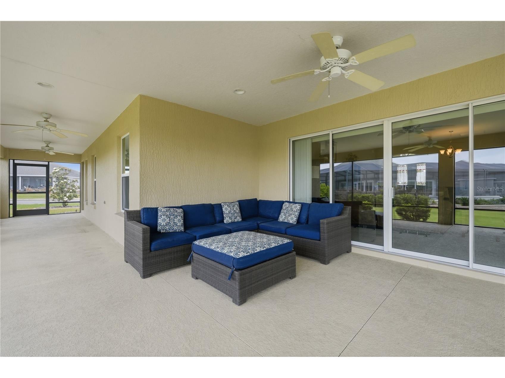 1166 Blount Avenue The Villages FL 32163 G5111255 image36