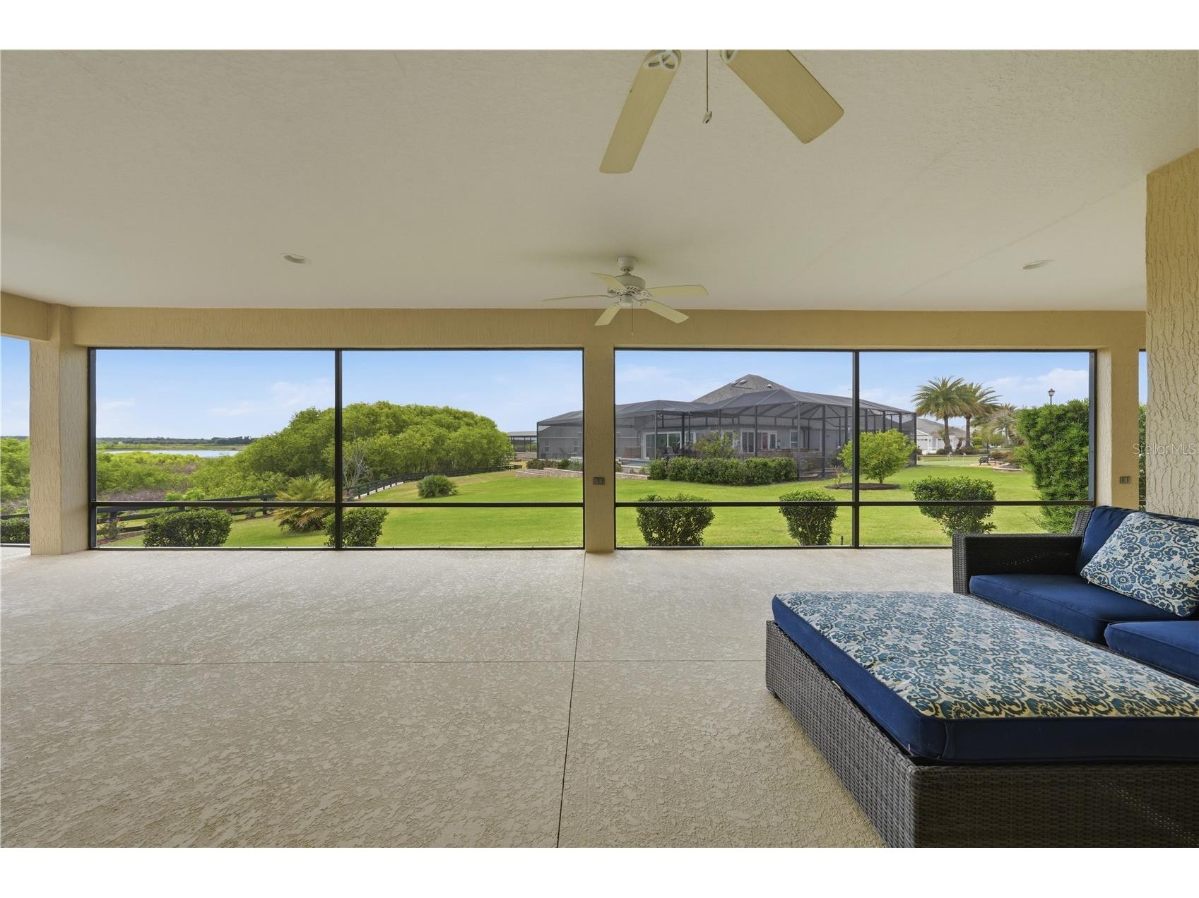 1166 Blount Avenue The Villages FL 32163 G5111255 image37