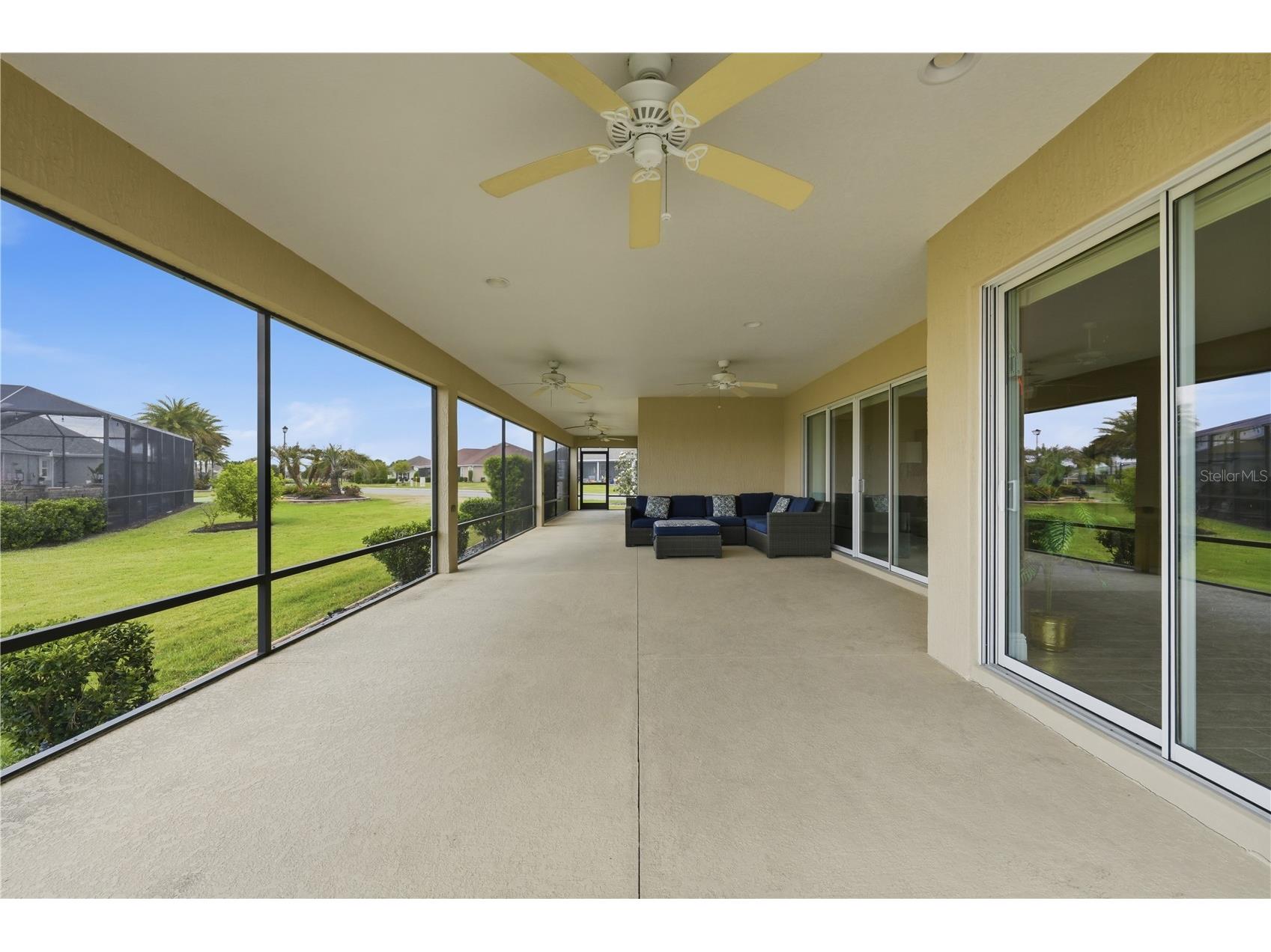1166 Blount Avenue The Villages FL 32163 G5111255 image38
