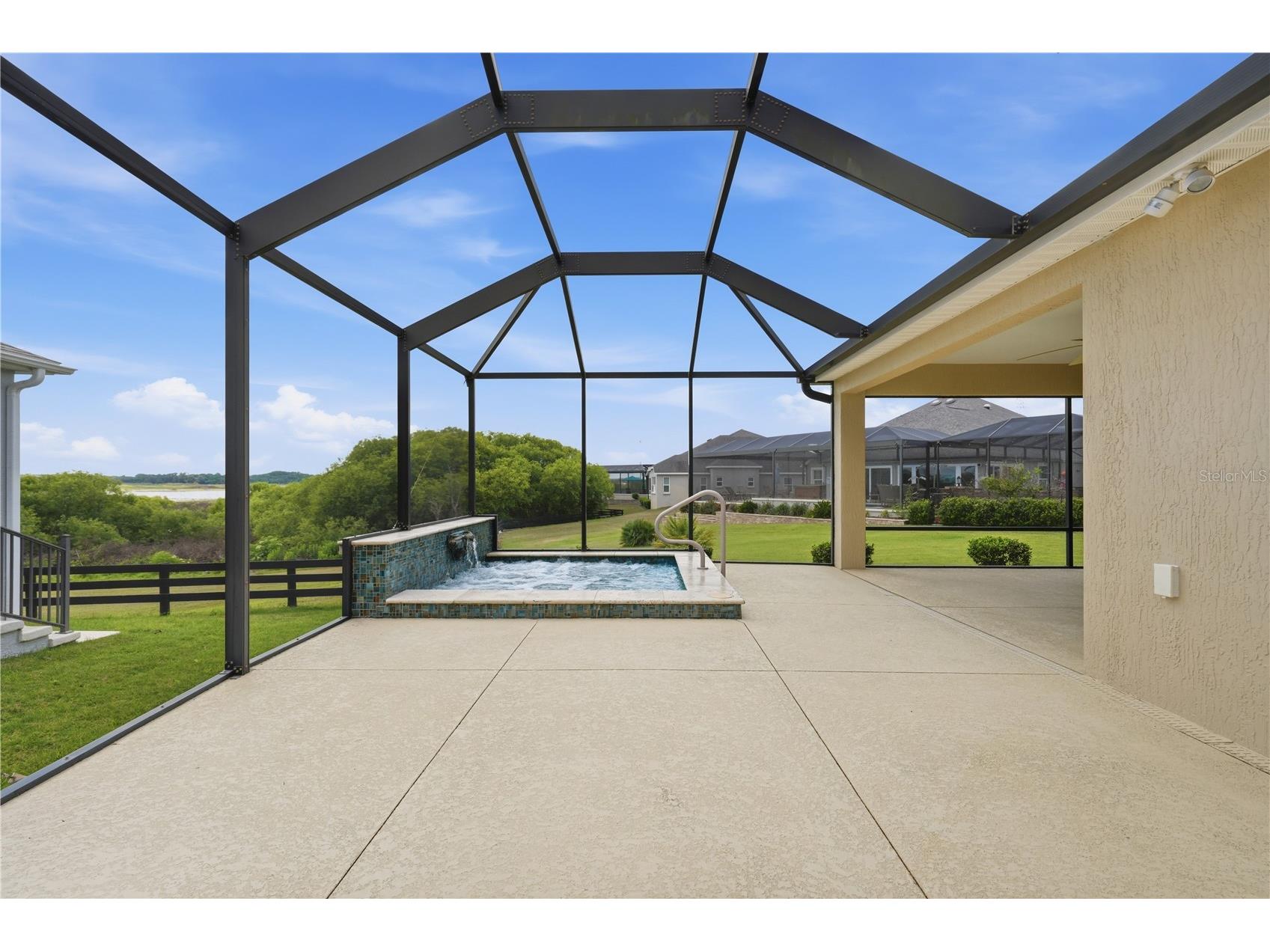 1166 Blount Avenue The Villages FL 32163 G5111255 image39