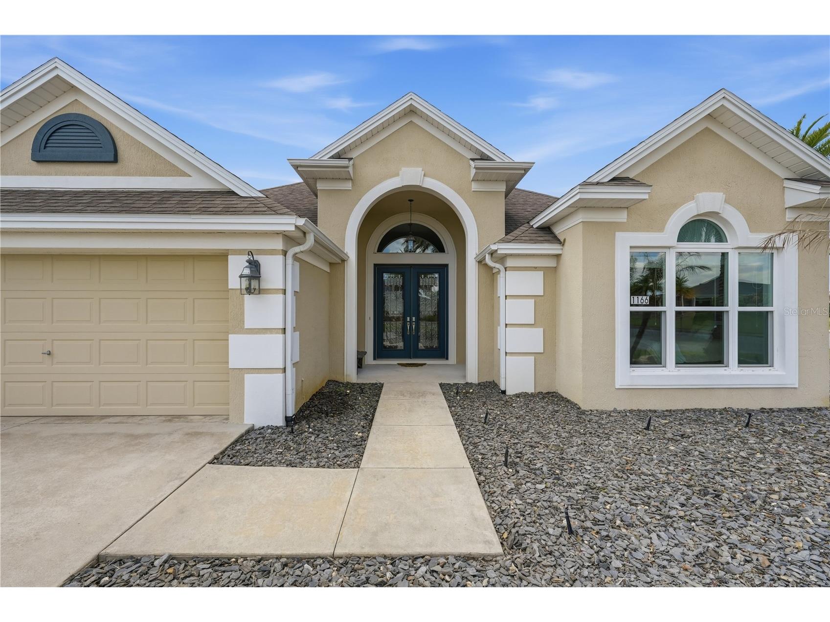 1166 Blount Avenue The Villages FL 32163 G5111255 image4