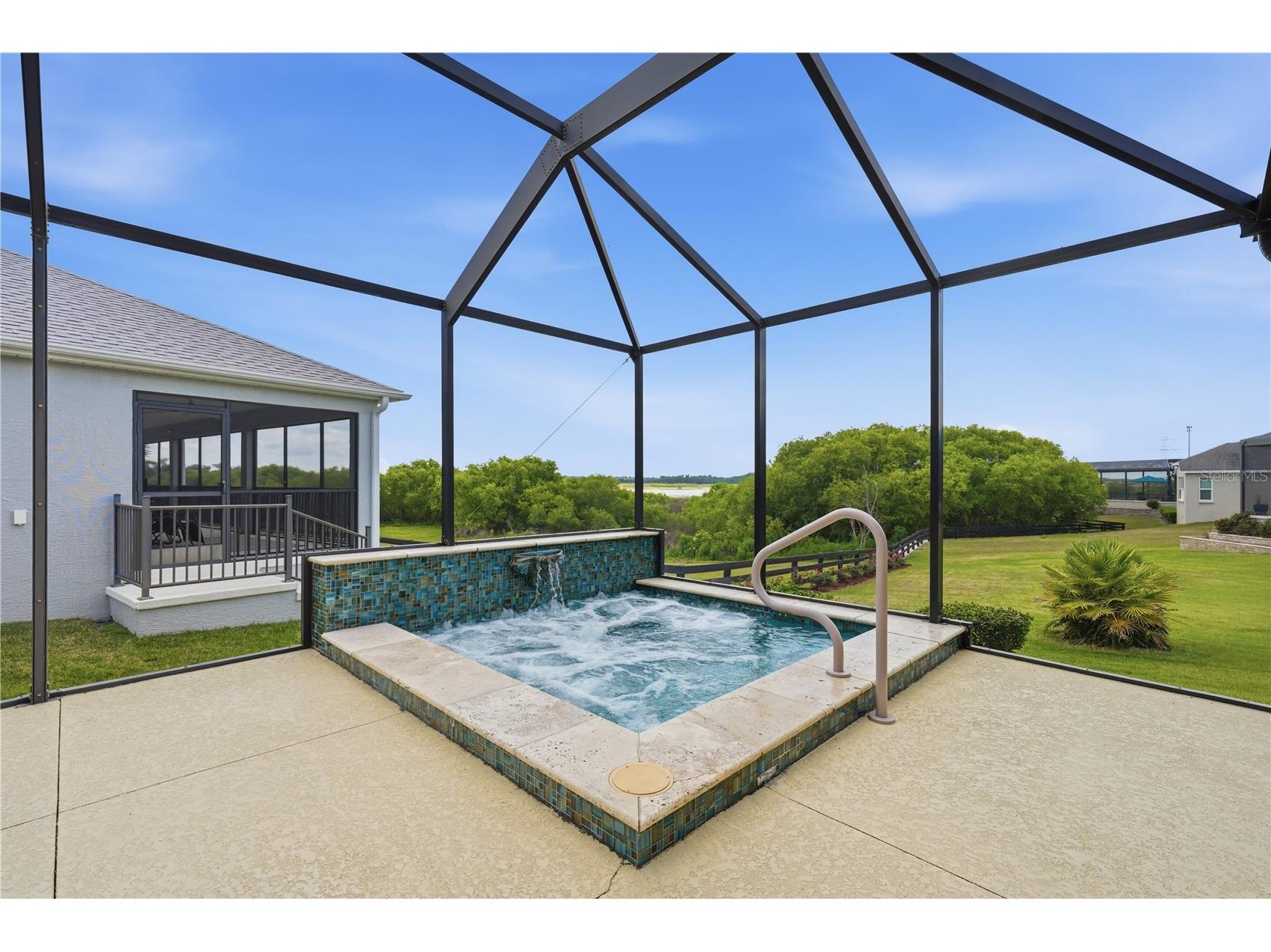 1166 Blount Avenue The Villages FL 32163 G5111255 image40
