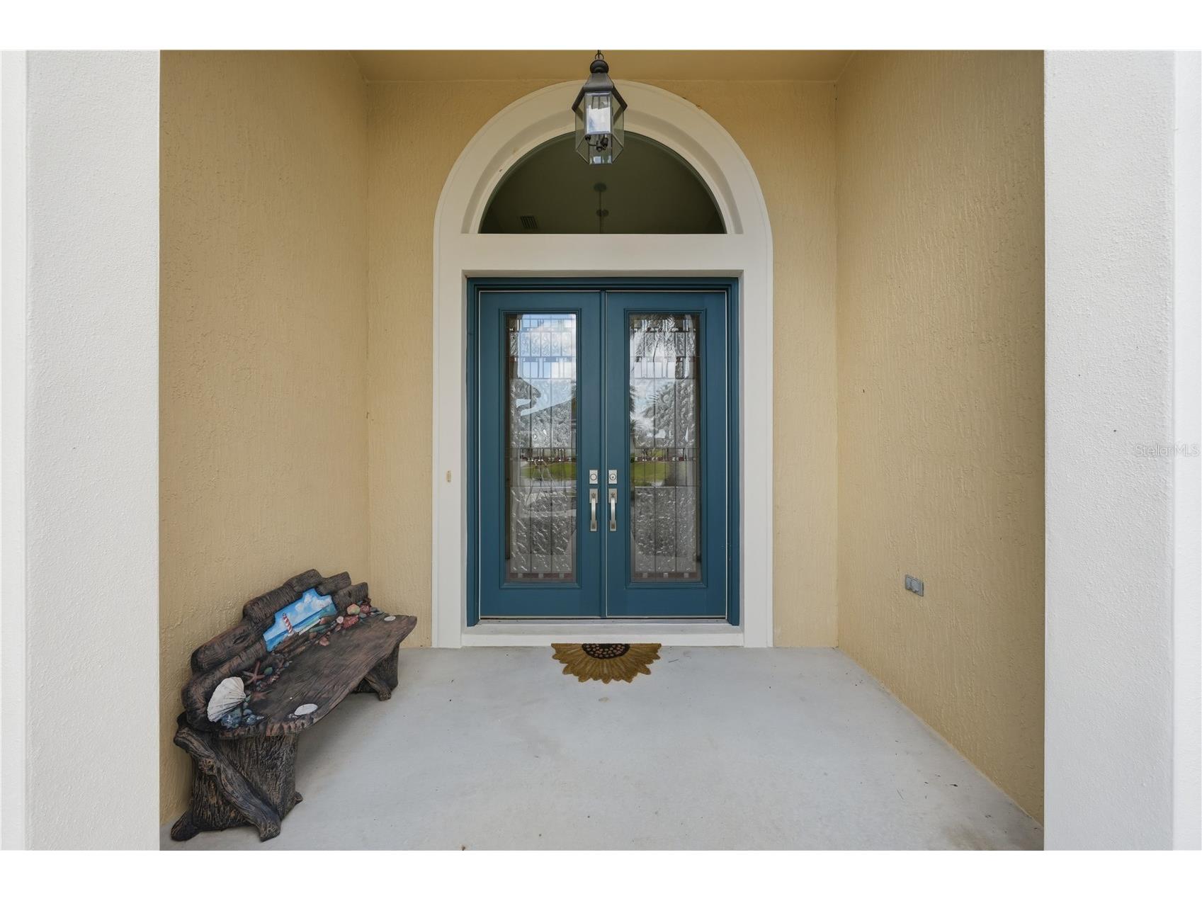 1166 Blount Avenue The Villages FL 32163 G5111255 image5