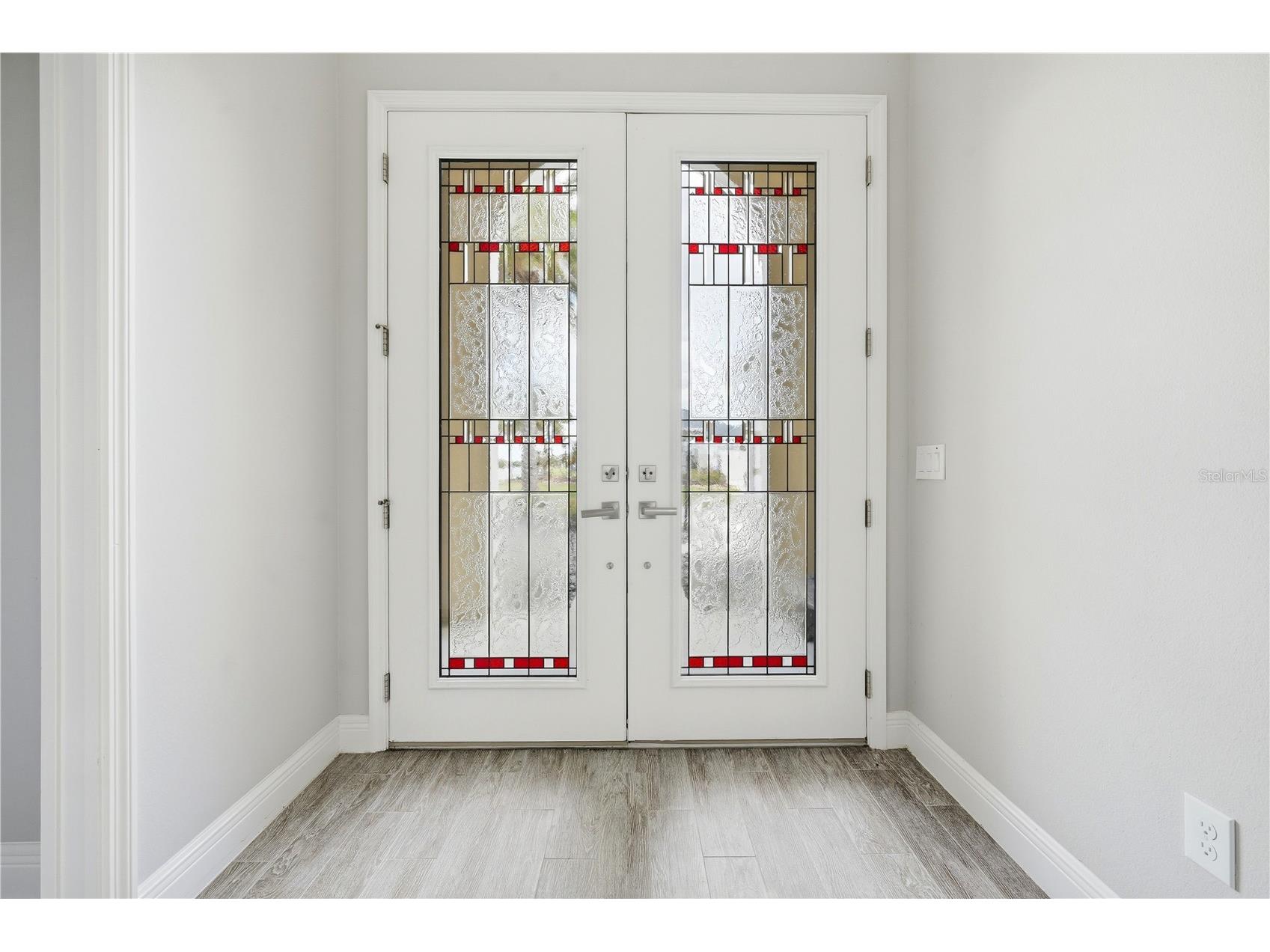 1166 Blount Avenue The Villages FL 32163 G5111255 image6
