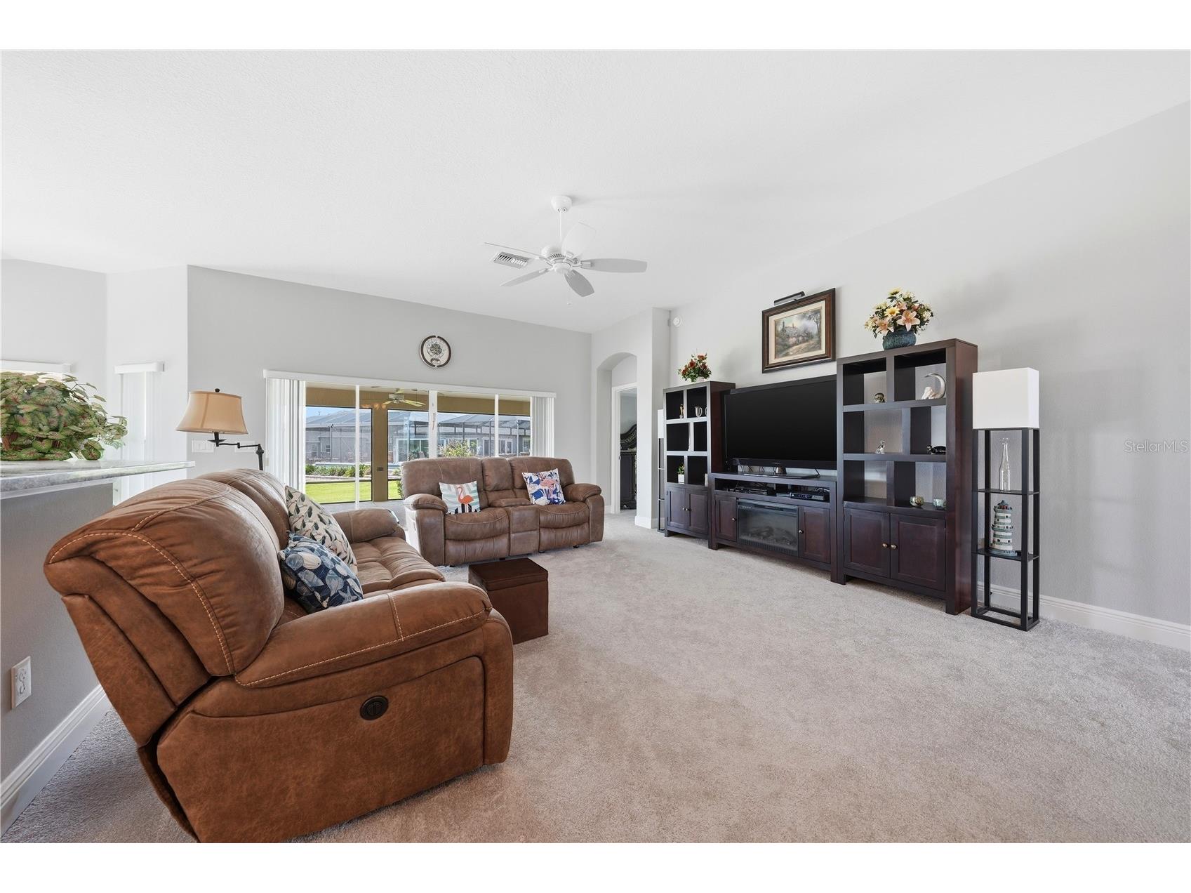 1166 Blount Avenue The Villages FL 32163 G5111255 image7