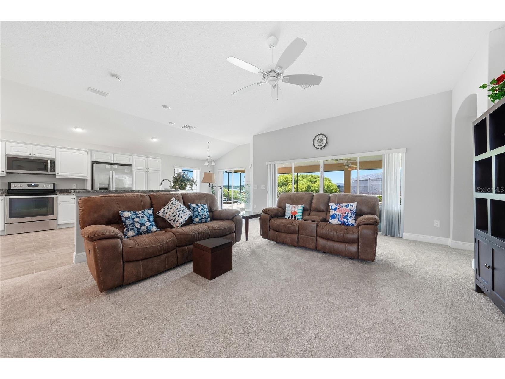 1166 Blount Avenue The Villages FL 32163 G5111255 image8