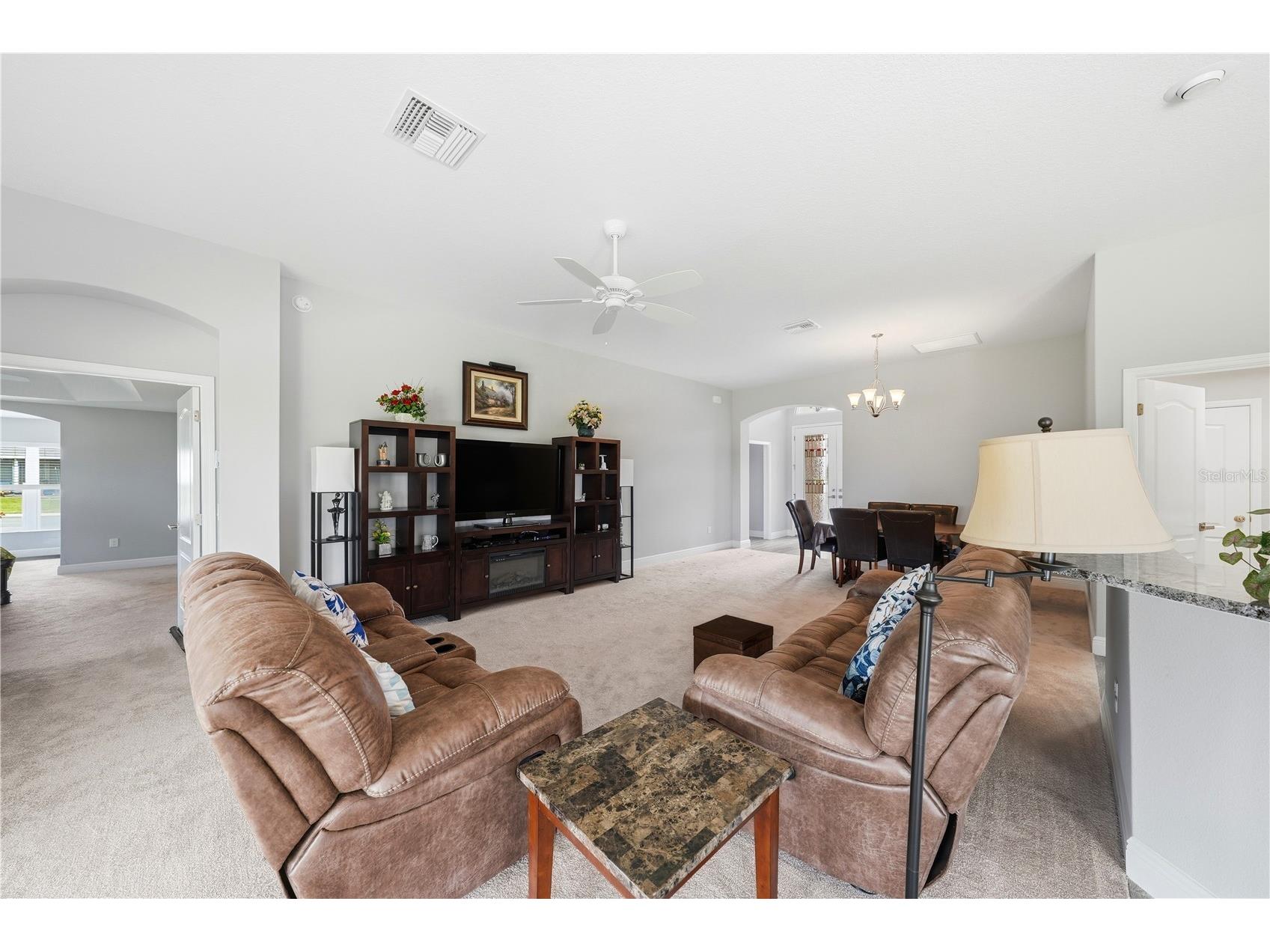 1166 Blount Avenue The Villages FL 32163 G5111255 image9