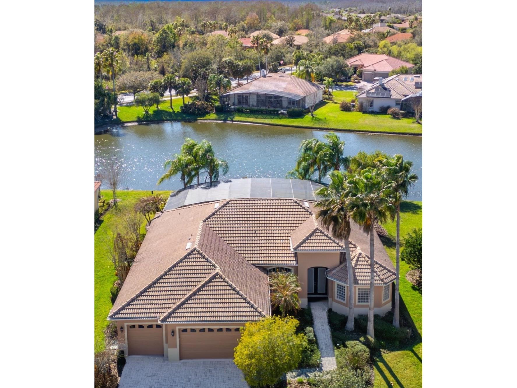 1166 Cambria Bend Kissimmee FL 34759 O6386705 image1