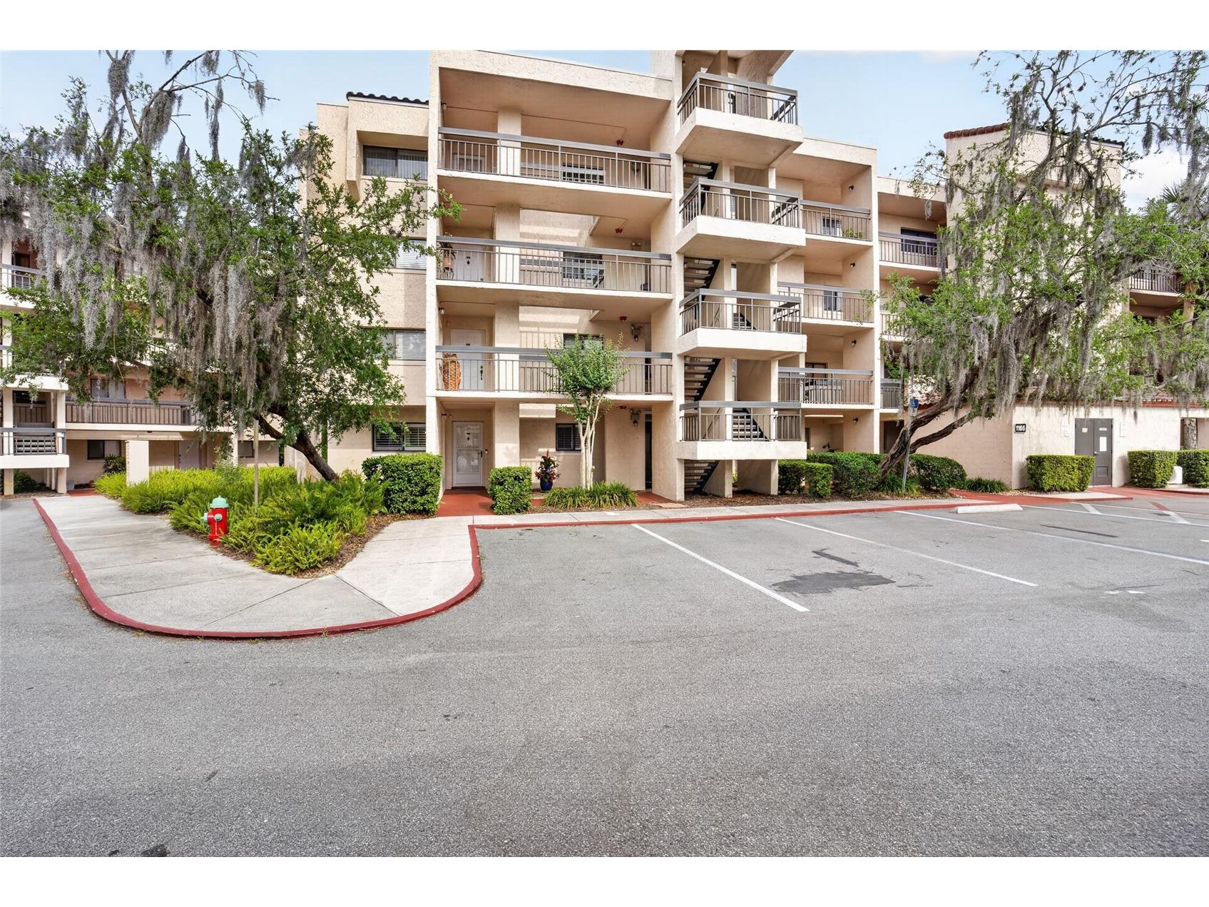 1166 Carmel Circle #100 Casselberry FL 32707 - LAKE HOWELL O6404557 image1