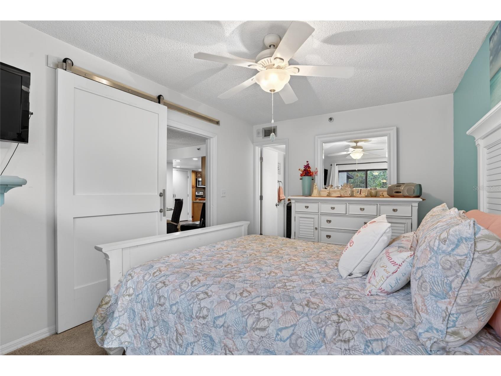 1166 Carmel Circle #100 Casselberry FL 32707 - LAKE HOWELL O6404557 image10
