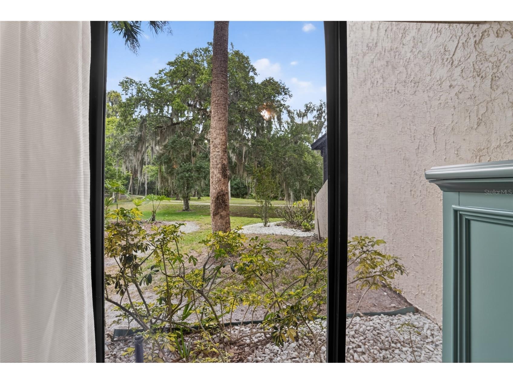 1166 Carmel Circle #100 Casselberry FL 32707 - LAKE HOWELL O6404557 image11