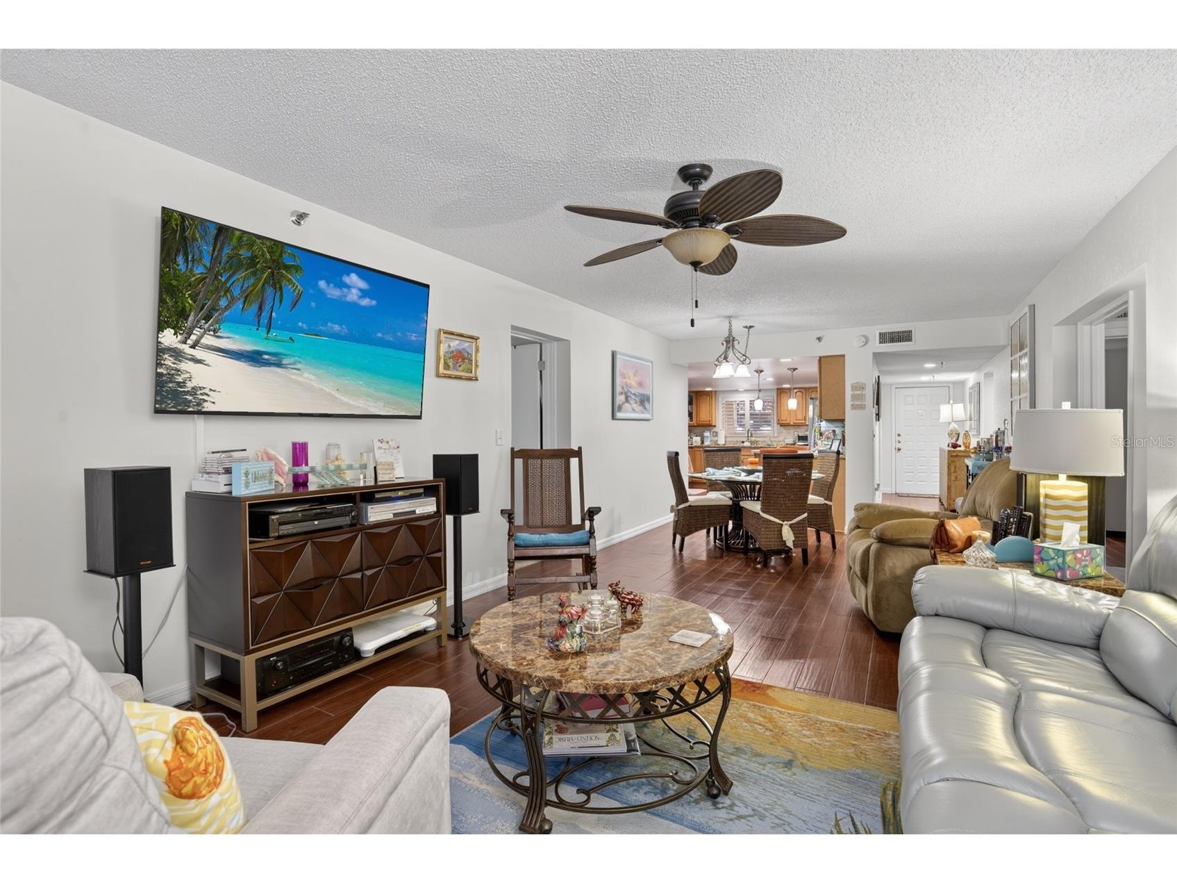 1166 Carmel Circle #100 Casselberry FL 32707 - LAKE HOWELL O6404557 image12