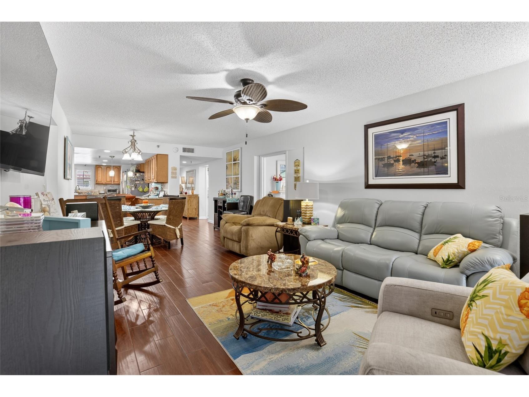 1166 Carmel Circle #100 Casselberry FL 32707 - LAKE HOWELL O6404557 image13