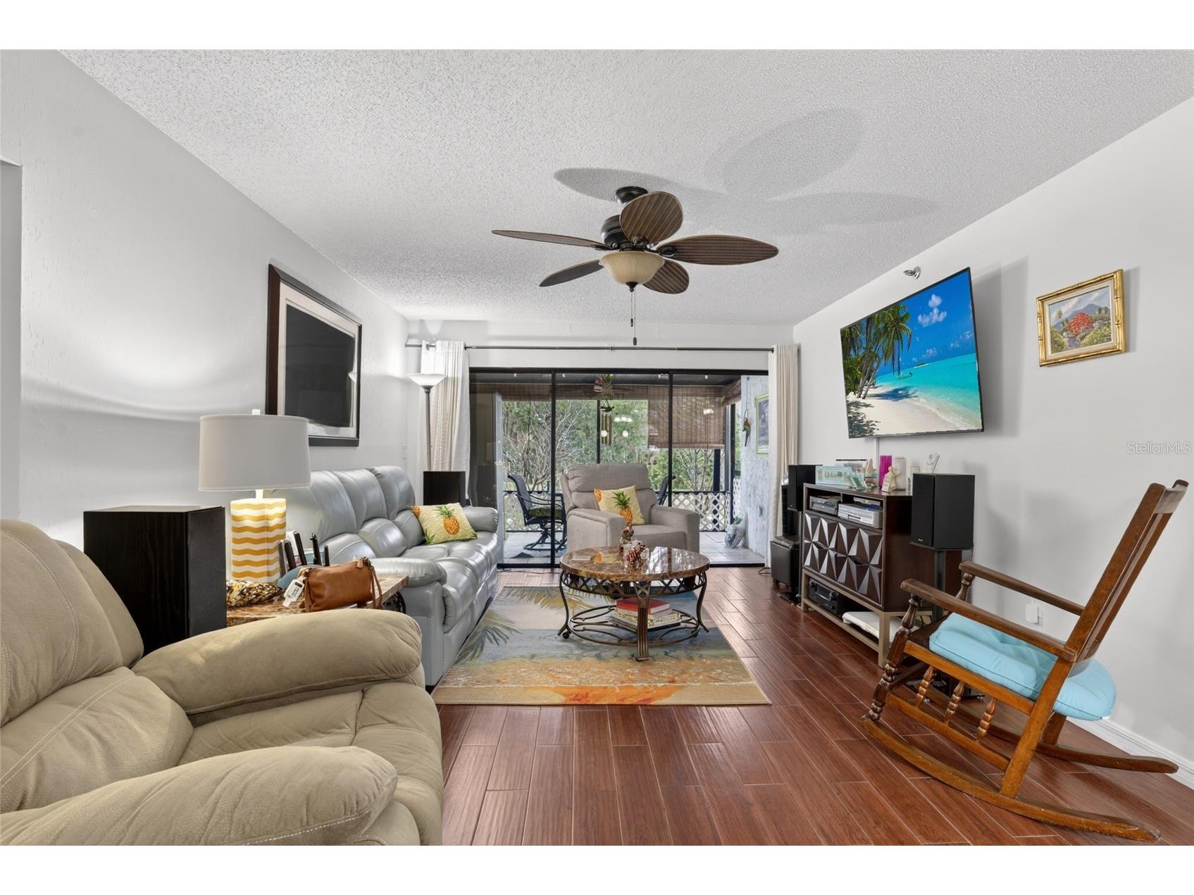 1166 Carmel Circle #100 Casselberry FL 32707 - LAKE HOWELL O6404557 image14