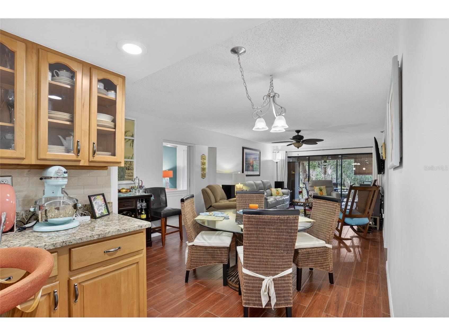 1166 Carmel Circle #100 Casselberry FL 32707 - LAKE HOWELL O6404557 image15