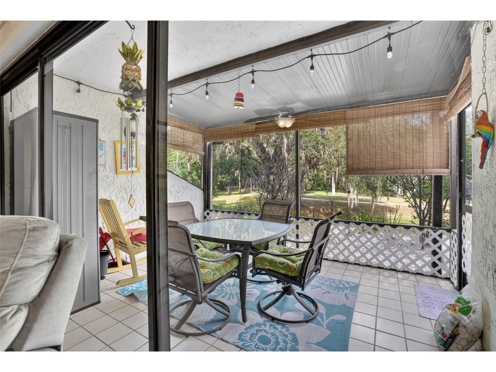 1166 Carmel Circle #100 Casselberry FL 32707 - LAKE HOWELL O6404557 image16