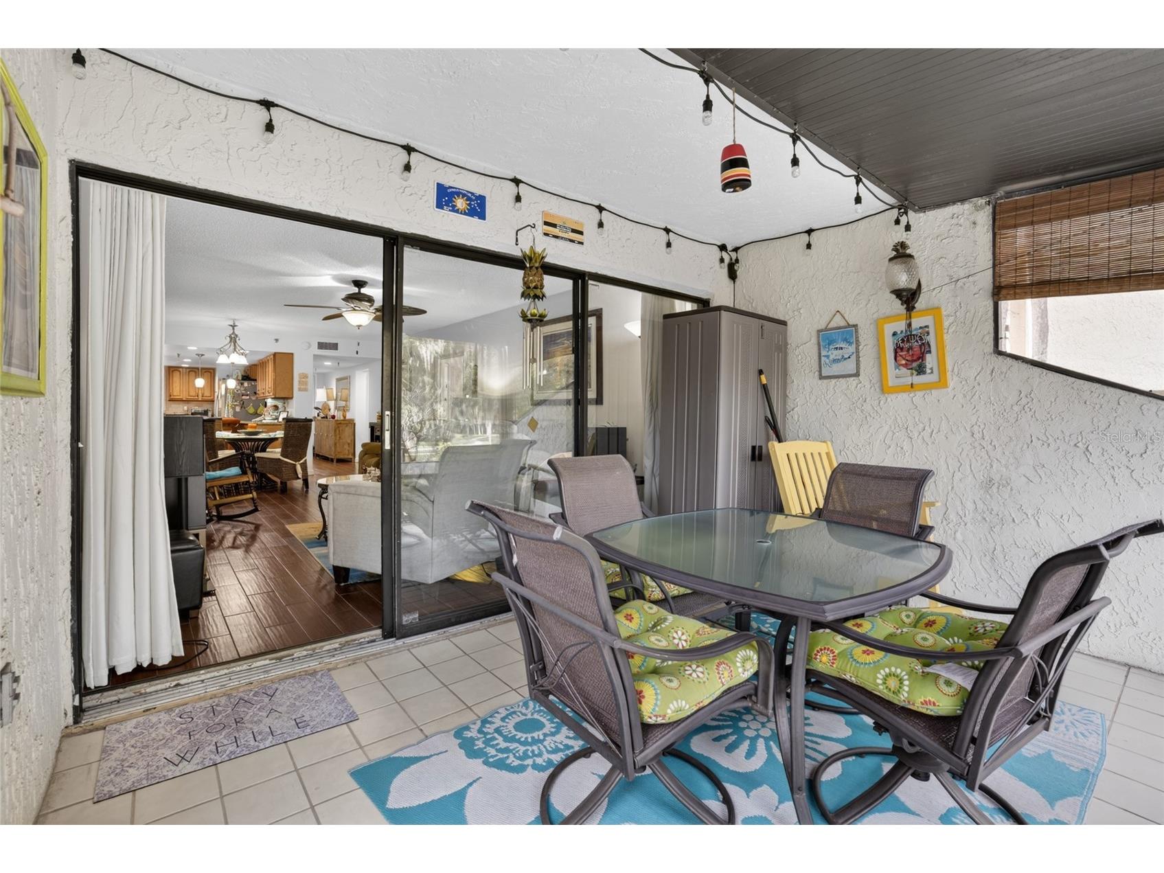 1166 Carmel Circle #100 Casselberry FL 32707 - LAKE HOWELL O6404557 image17