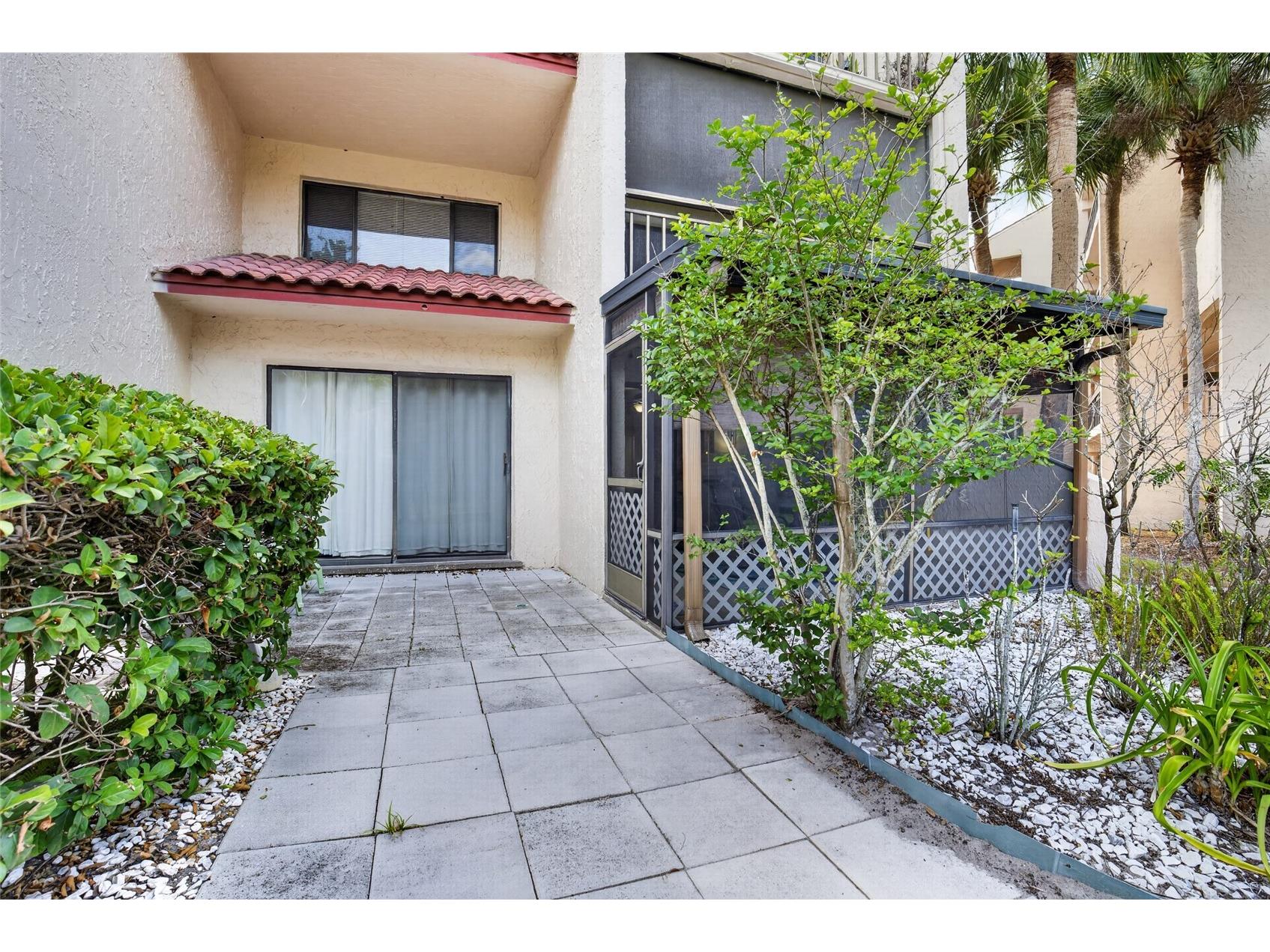 1166 Carmel Circle #100 Casselberry FL 32707 - LAKE HOWELL O6404557 image18
