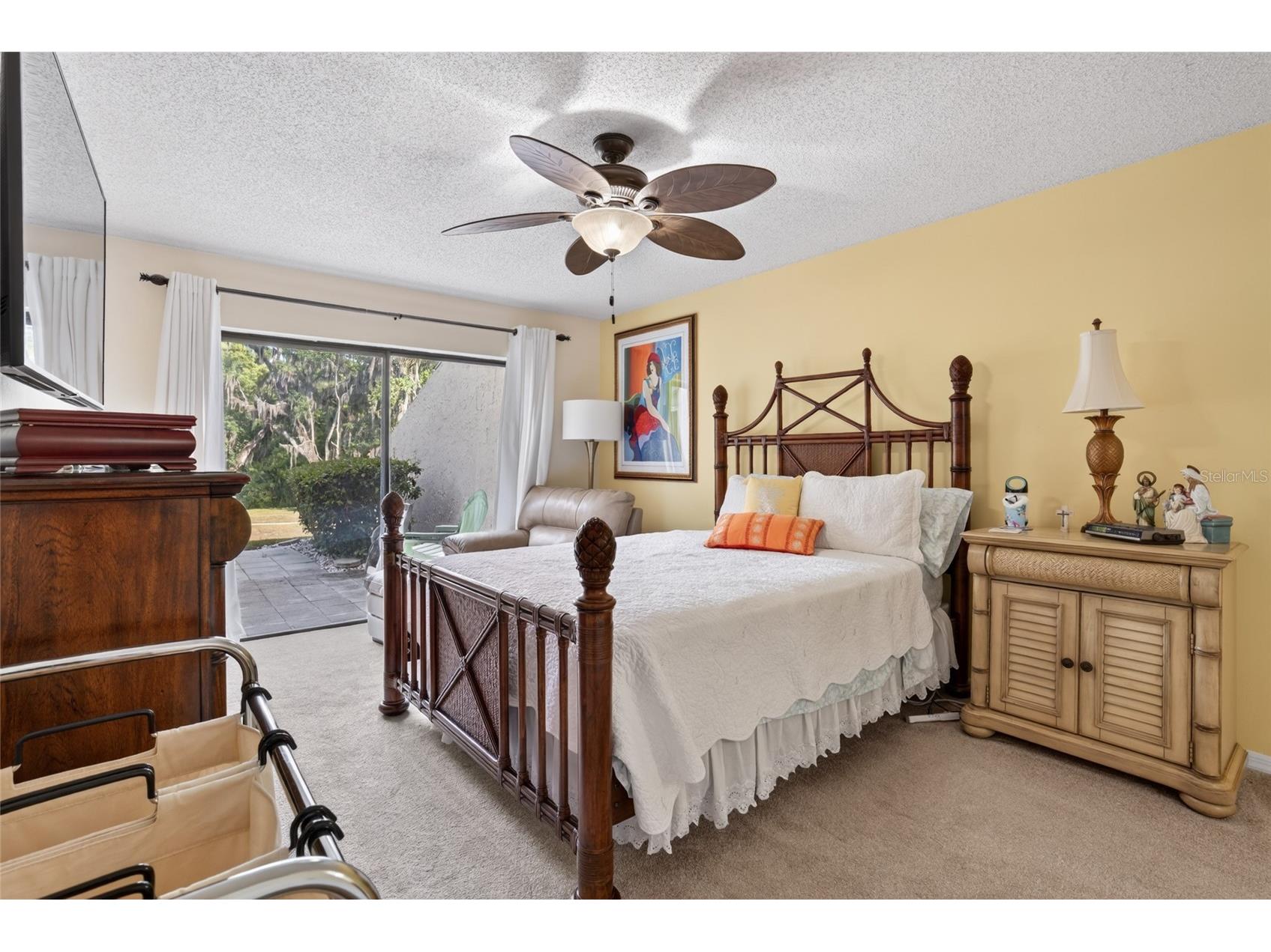 1166 Carmel Circle #100 Casselberry FL 32707 - LAKE HOWELL O6404557 image19