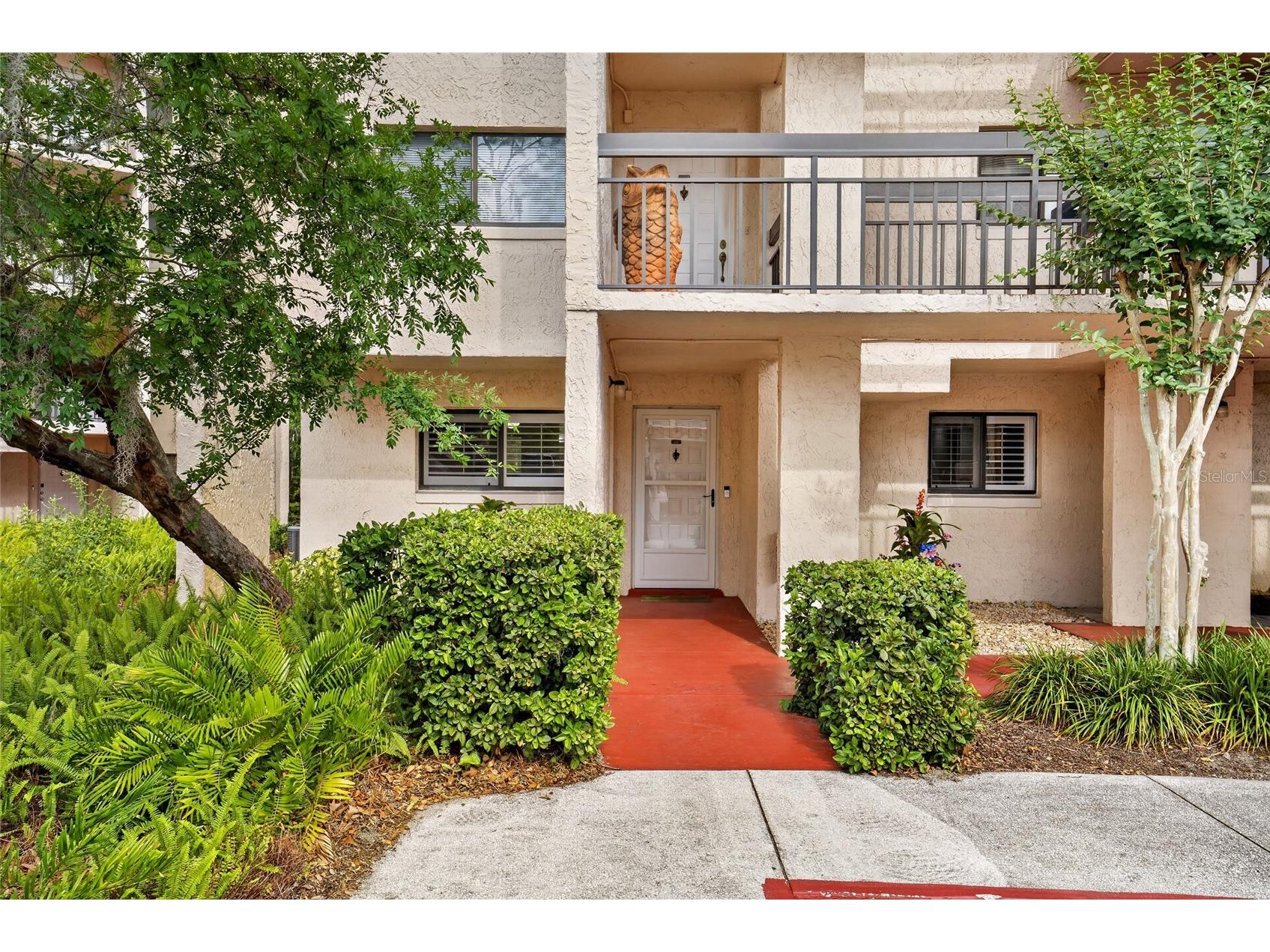 1166 Carmel Circle #100 Casselberry FL 32707 - LAKE HOWELL O6404557 image2