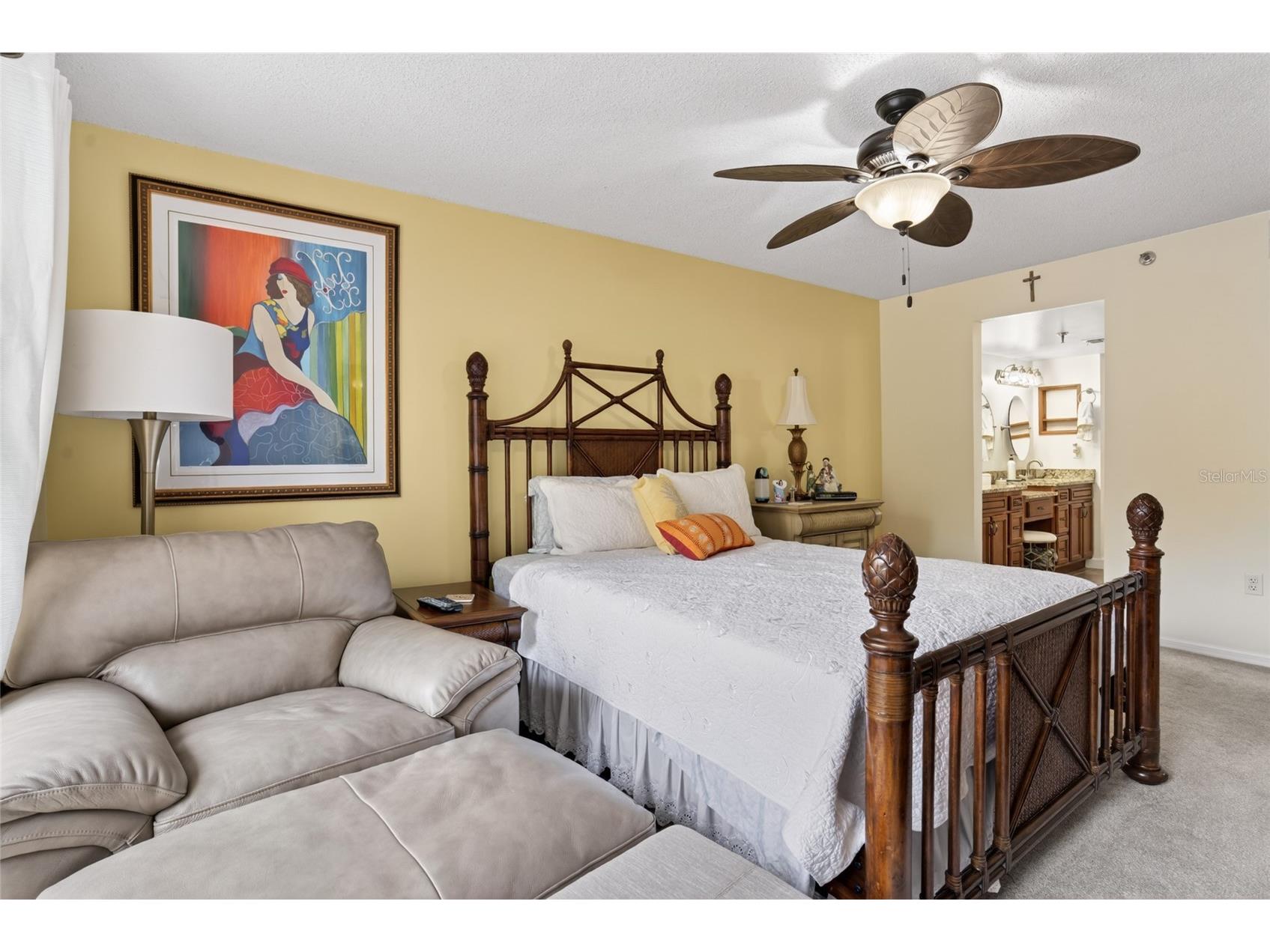 1166 Carmel Circle #100 Casselberry FL 32707 - LAKE HOWELL O6404557 image20