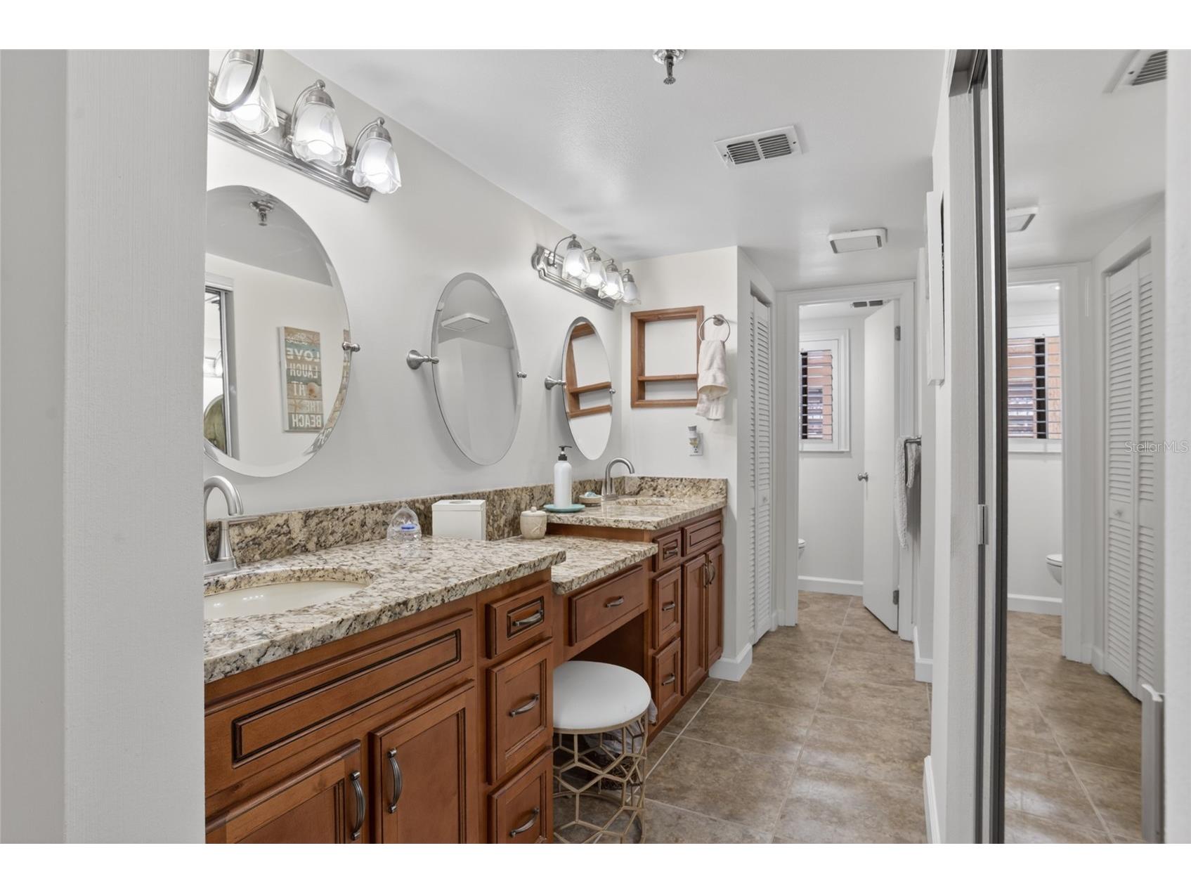 1166 Carmel Circle #100 Casselberry FL 32707 - LAKE HOWELL O6404557 image21