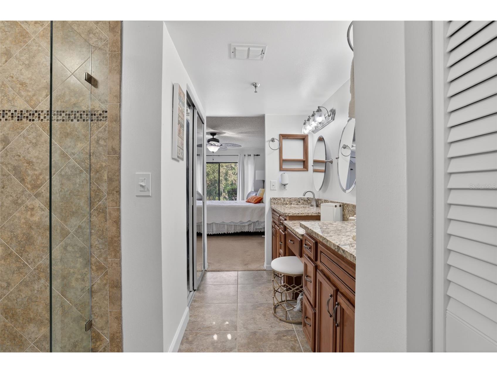 1166 Carmel Circle #100 Casselberry FL 32707 - LAKE HOWELL O6404557 image22