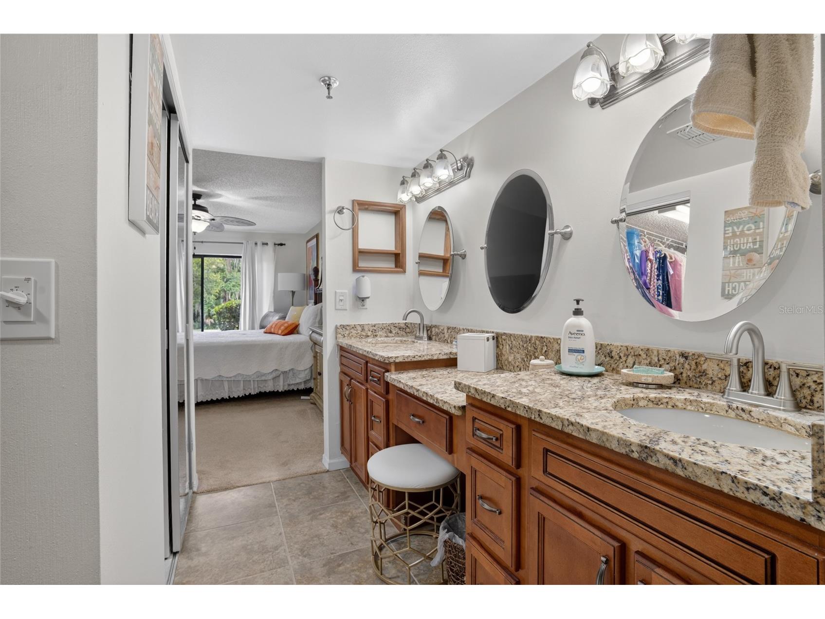 1166 Carmel Circle #100 Casselberry FL 32707 - LAKE HOWELL O6404557 image23