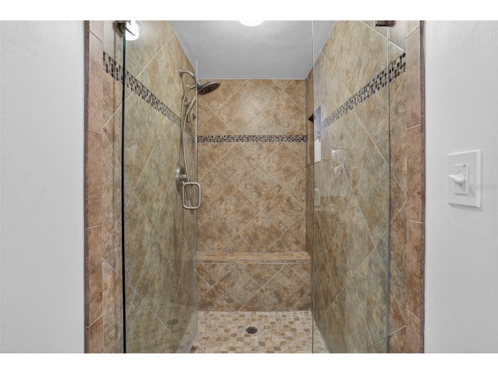 1166 Carmel Circle #100 Casselberry FL 32707 - LAKE HOWELL O6404557 image24