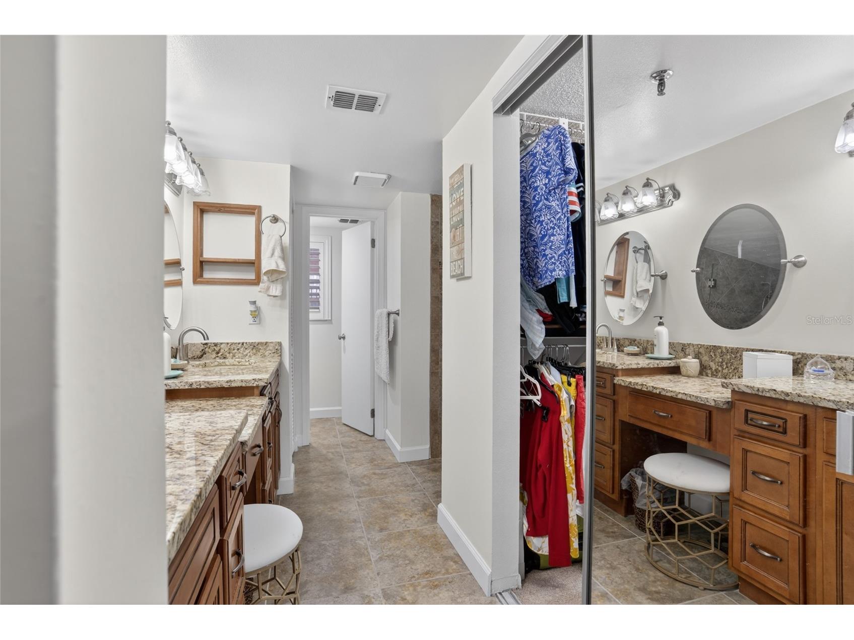 1166 Carmel Circle #100 Casselberry FL 32707 - LAKE HOWELL O6404557 image25