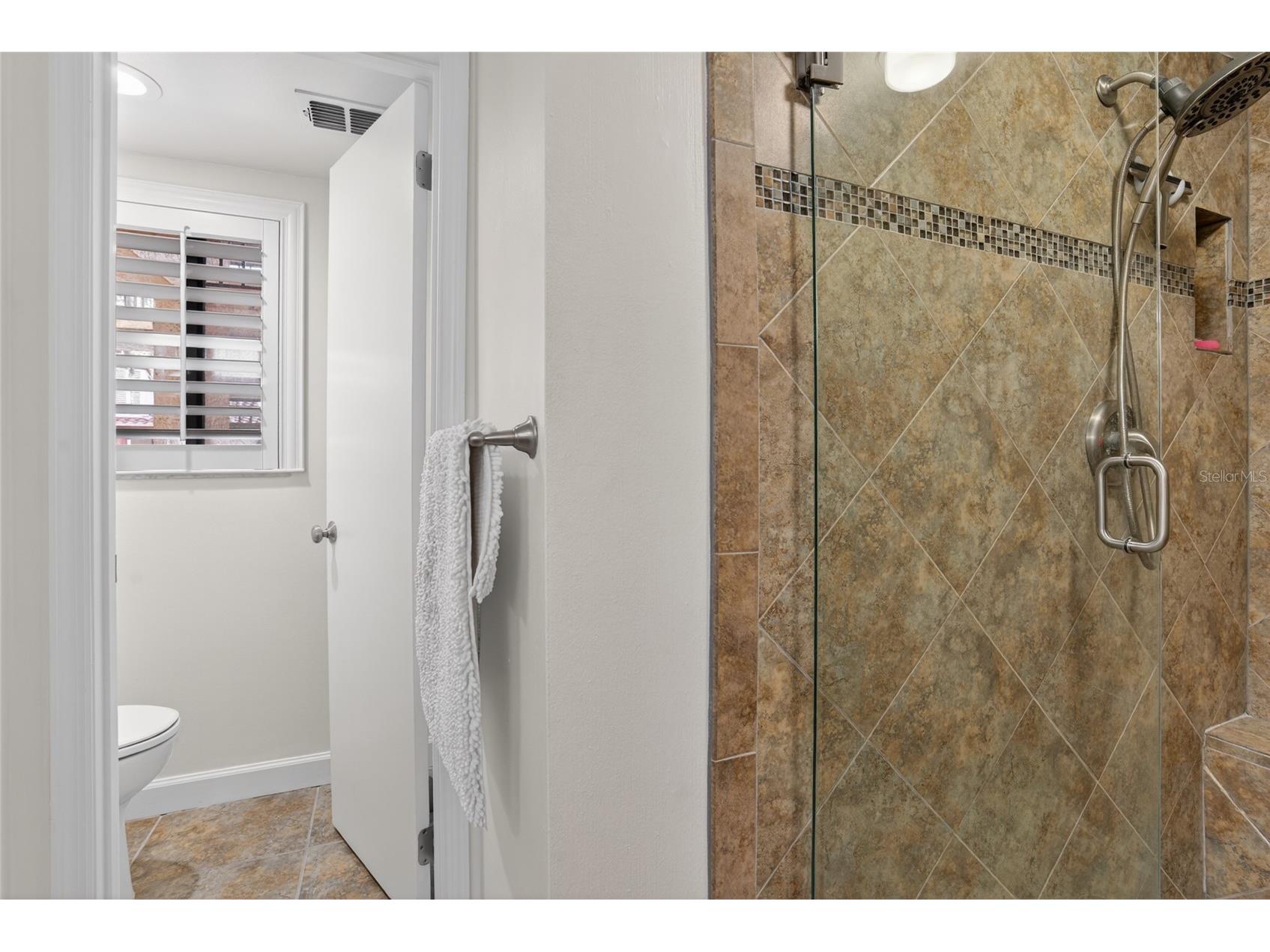 1166 Carmel Circle #100 Casselberry FL 32707 - LAKE HOWELL O6404557 image26