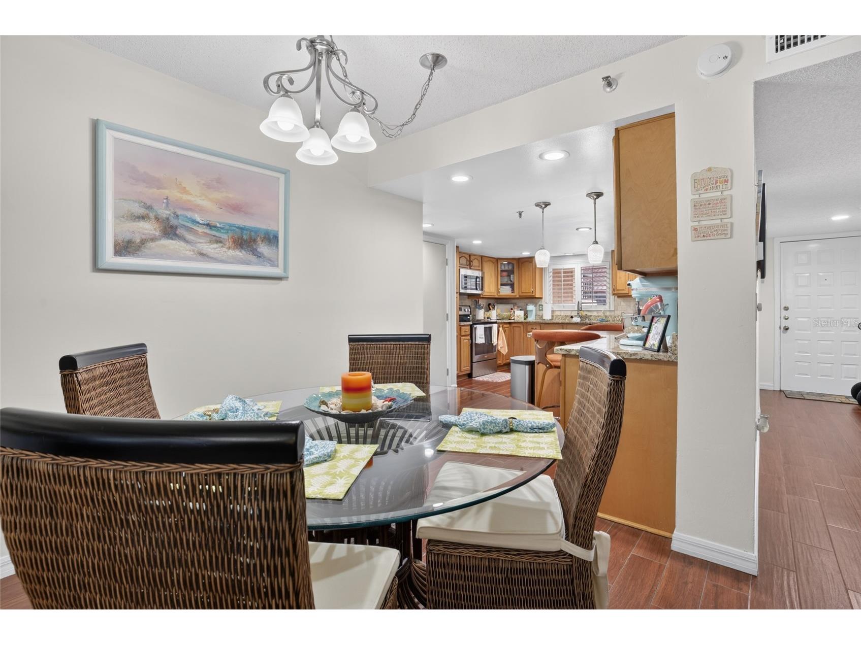 1166 Carmel Circle #100 Casselberry FL 32707 - LAKE HOWELL O6404557 image27