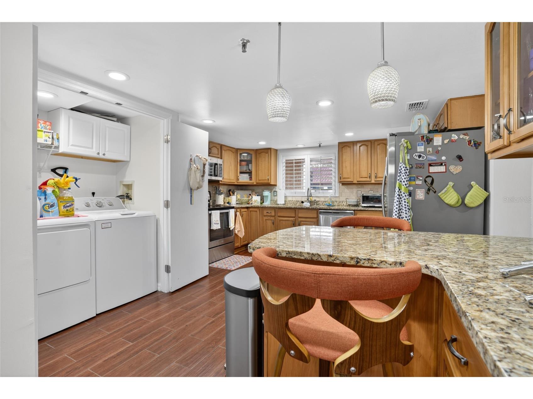 1166 Carmel Circle #100 Casselberry FL 32707 - LAKE HOWELL O6404557 image28