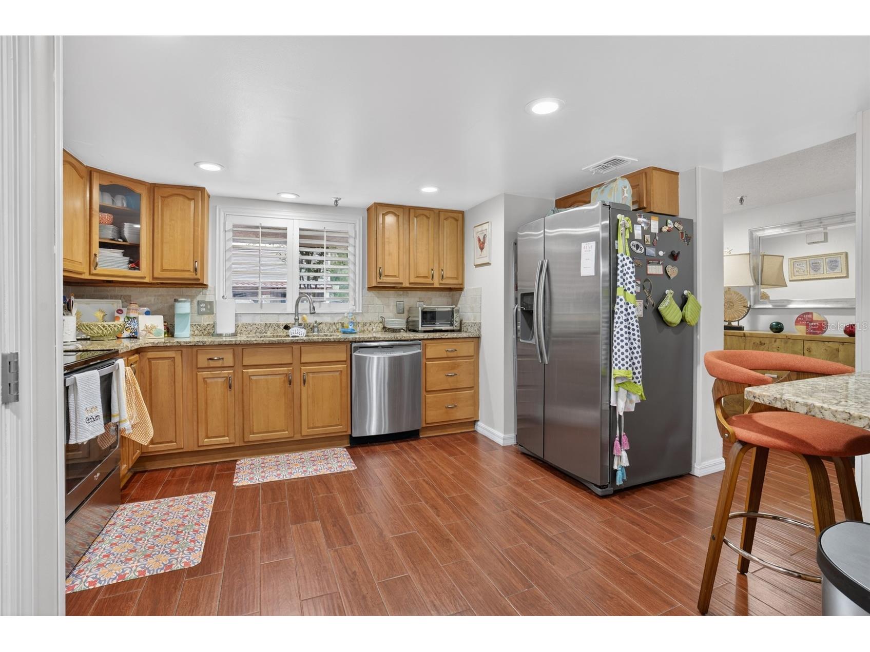 1166 Carmel Circle #100 Casselberry FL 32707 - LAKE HOWELL O6404557 image29