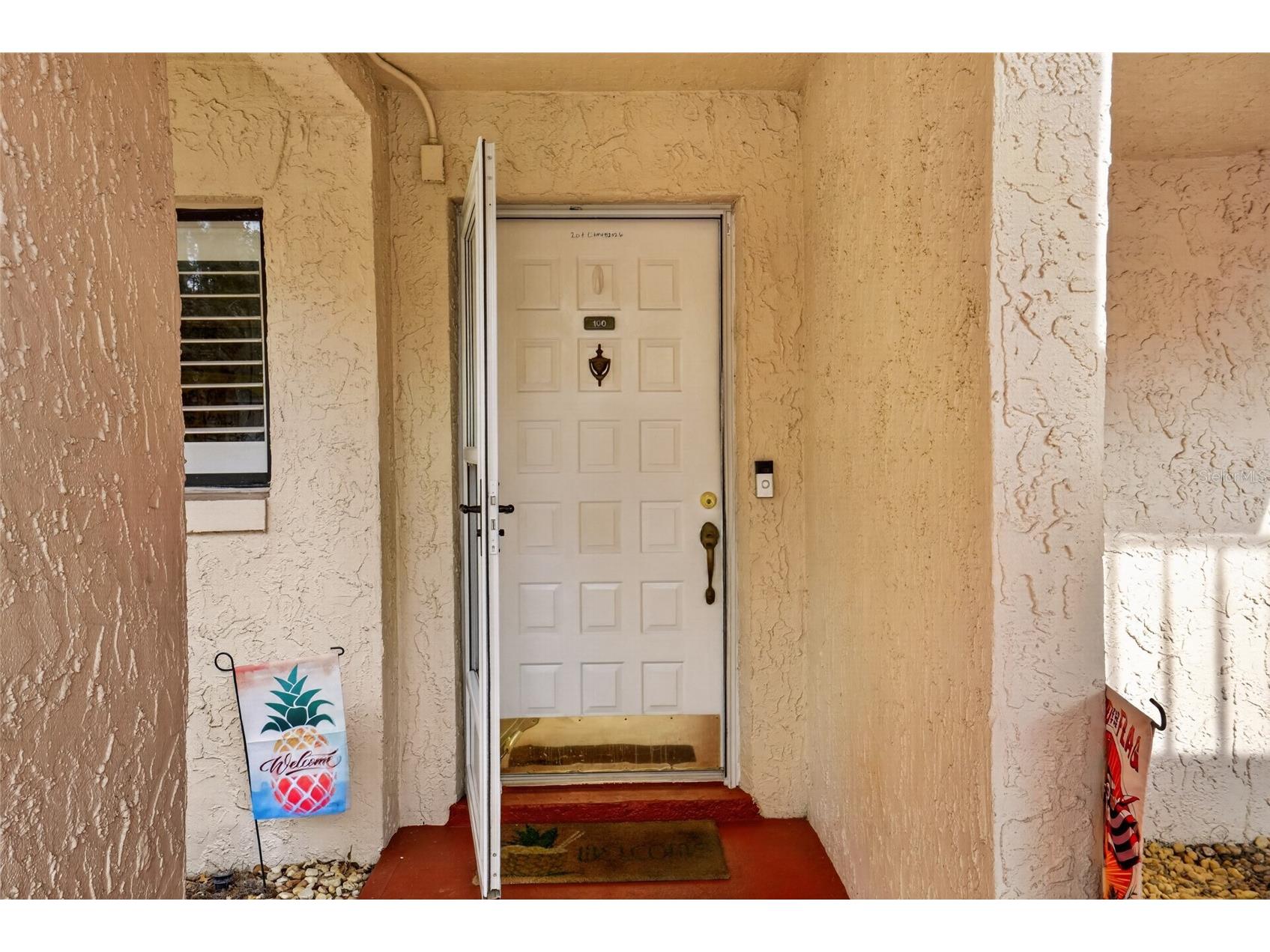 1166 Carmel Circle #100 Casselberry FL 32707 - LAKE HOWELL O6404557 image3