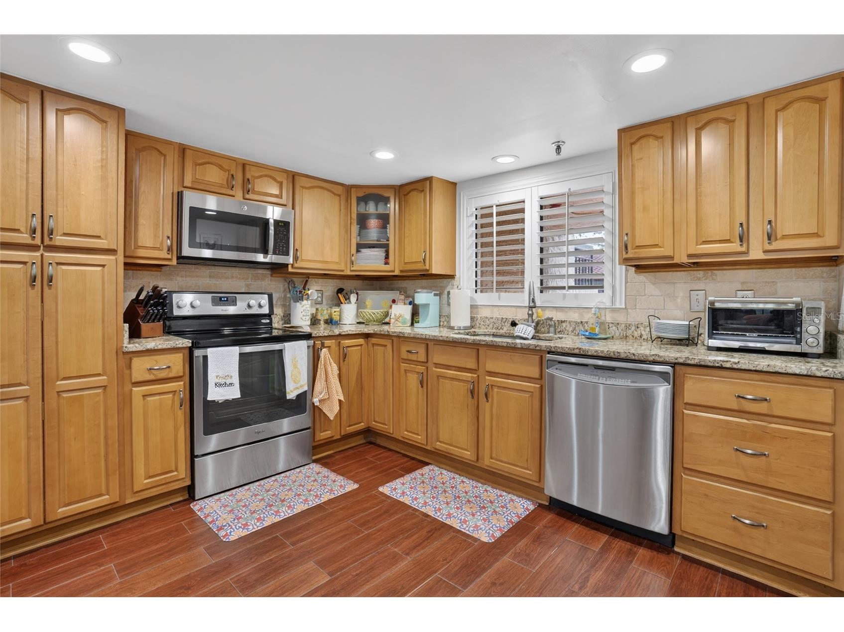 1166 Carmel Circle #100 Casselberry FL 32707 - LAKE HOWELL O6404557 image30