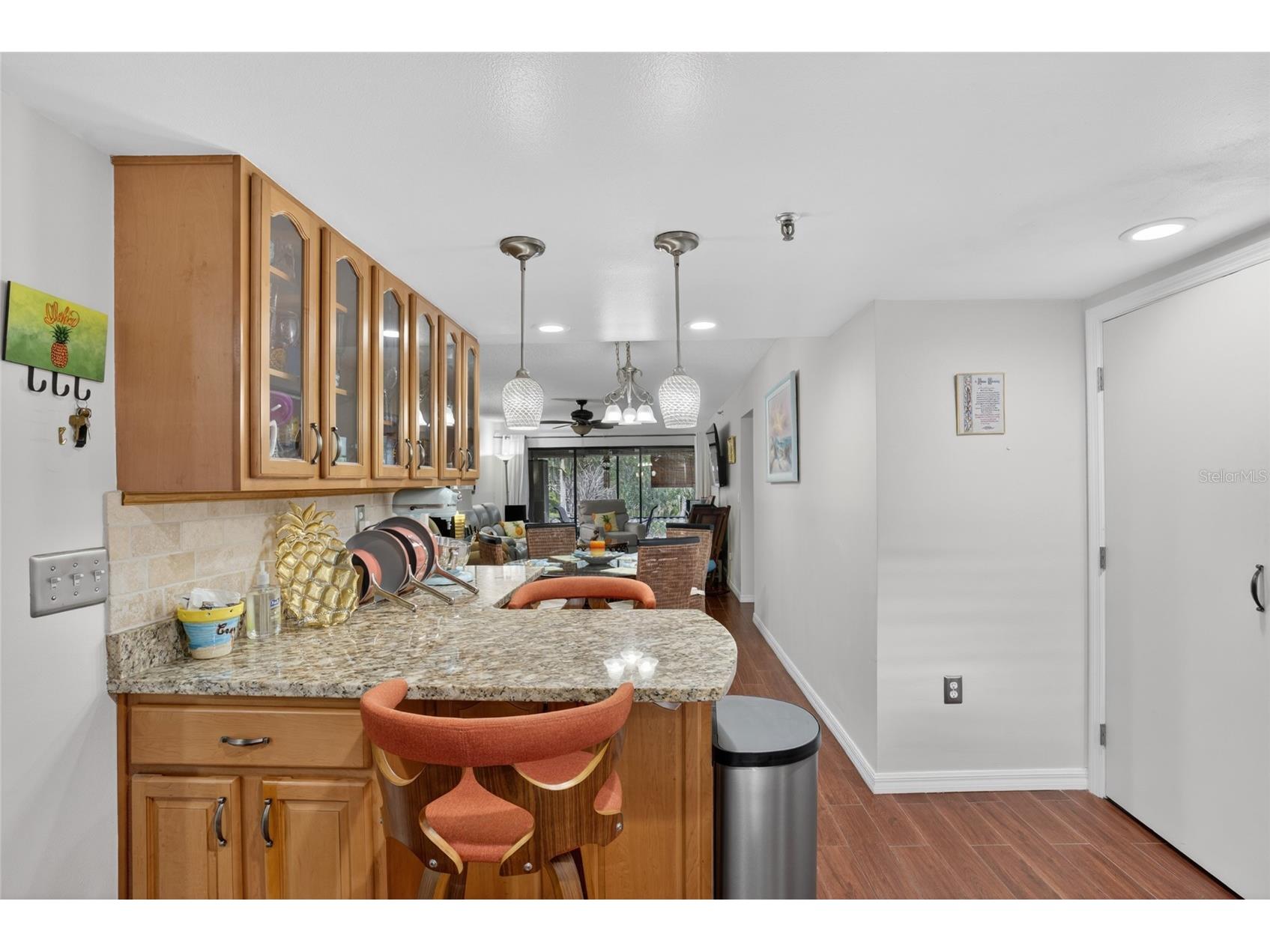 1166 Carmel Circle #100 Casselberry FL 32707 - LAKE HOWELL O6404557 image31