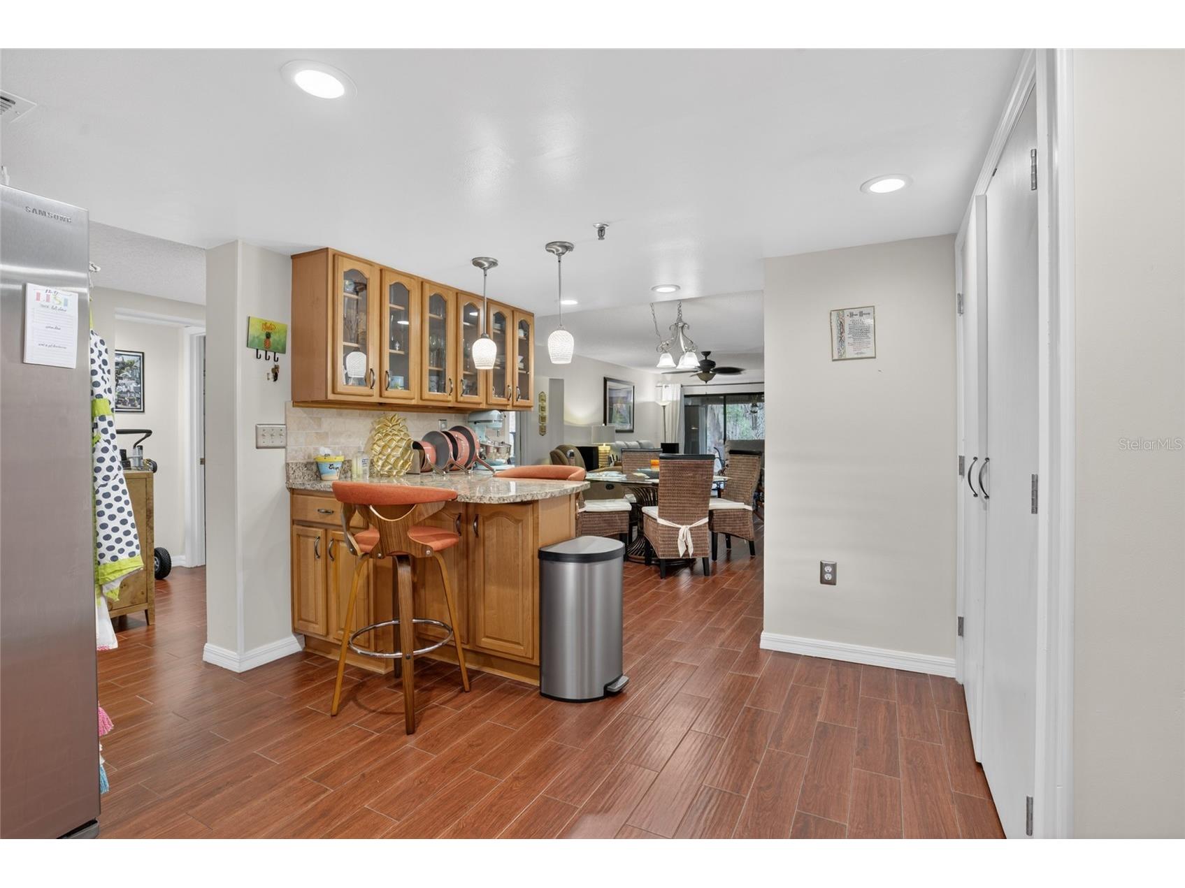 1166 Carmel Circle #100 Casselberry FL 32707 - LAKE HOWELL O6404557 image32