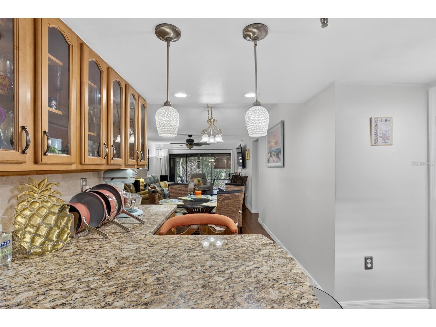 1166 Carmel Circle #100 Casselberry FL 32707 - LAKE HOWELL O6404557 image33