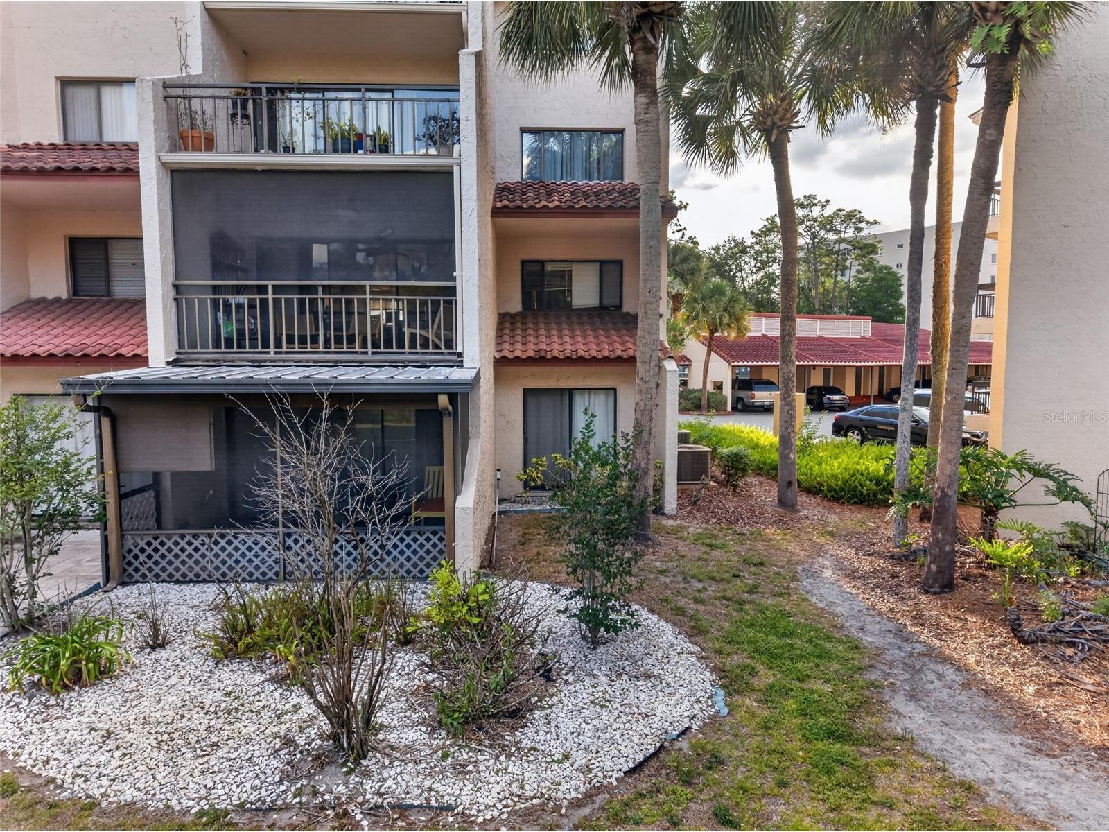 1166 Carmel Circle #100 Casselberry FL 32707 - LAKE HOWELL O6404557 image34