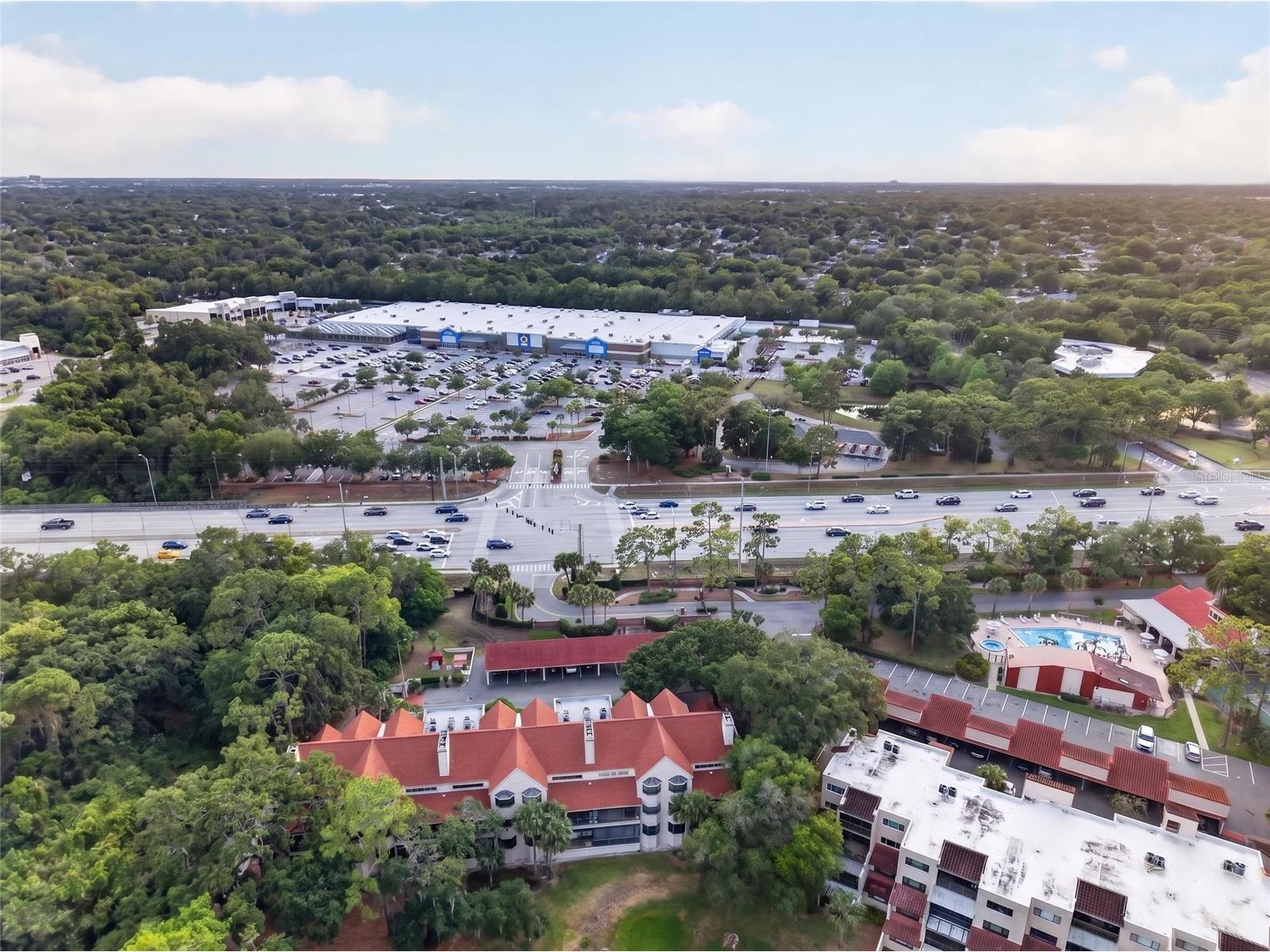 1166 Carmel Circle #100 Casselberry FL 32707 - LAKE HOWELL O6404557 image35