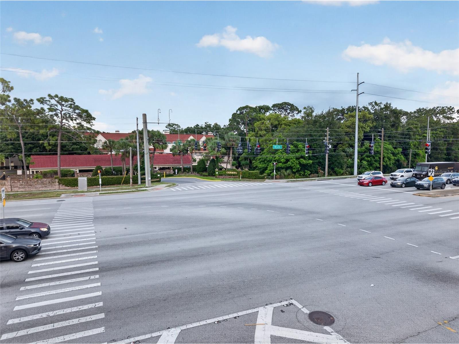 1166 Carmel Circle #100 Casselberry FL 32707 - LAKE HOWELL O6404557 image36