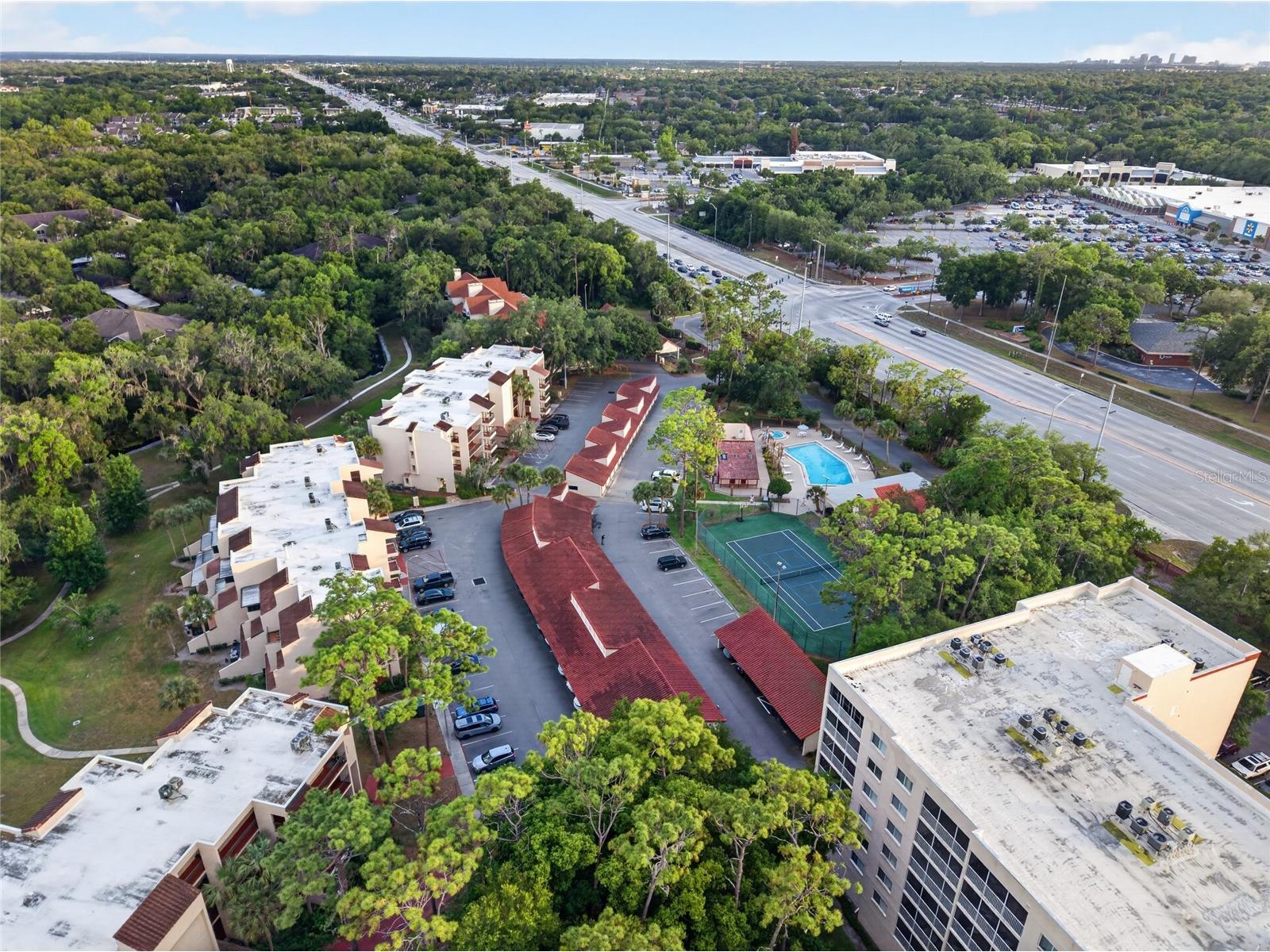 1166 Carmel Circle #100 Casselberry FL 32707 - LAKE HOWELL O6404557 image37
