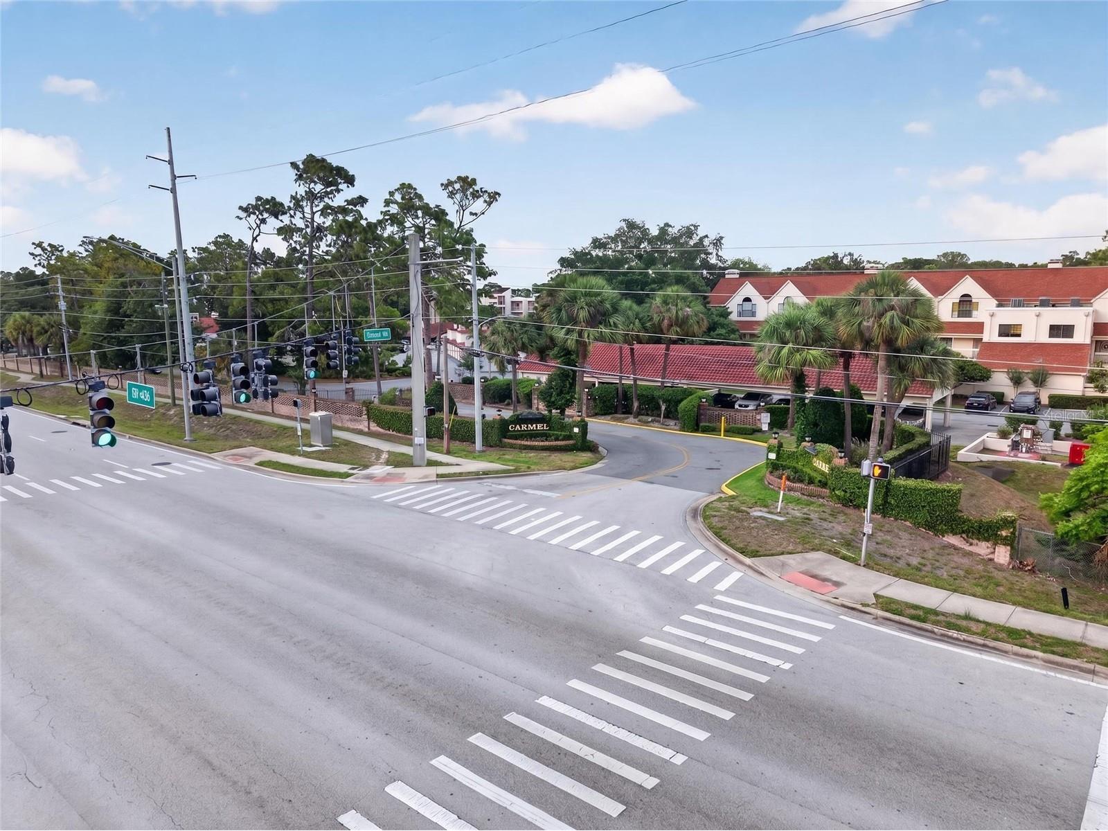 1166 Carmel Circle #100 Casselberry FL 32707 - LAKE HOWELL O6404557 image38